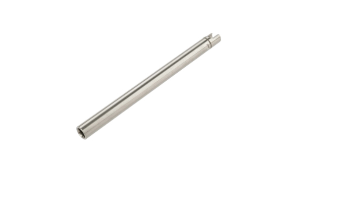 PDI 6.01 Inner Barrel 113 GBB for TM HI-CAPA 5.1