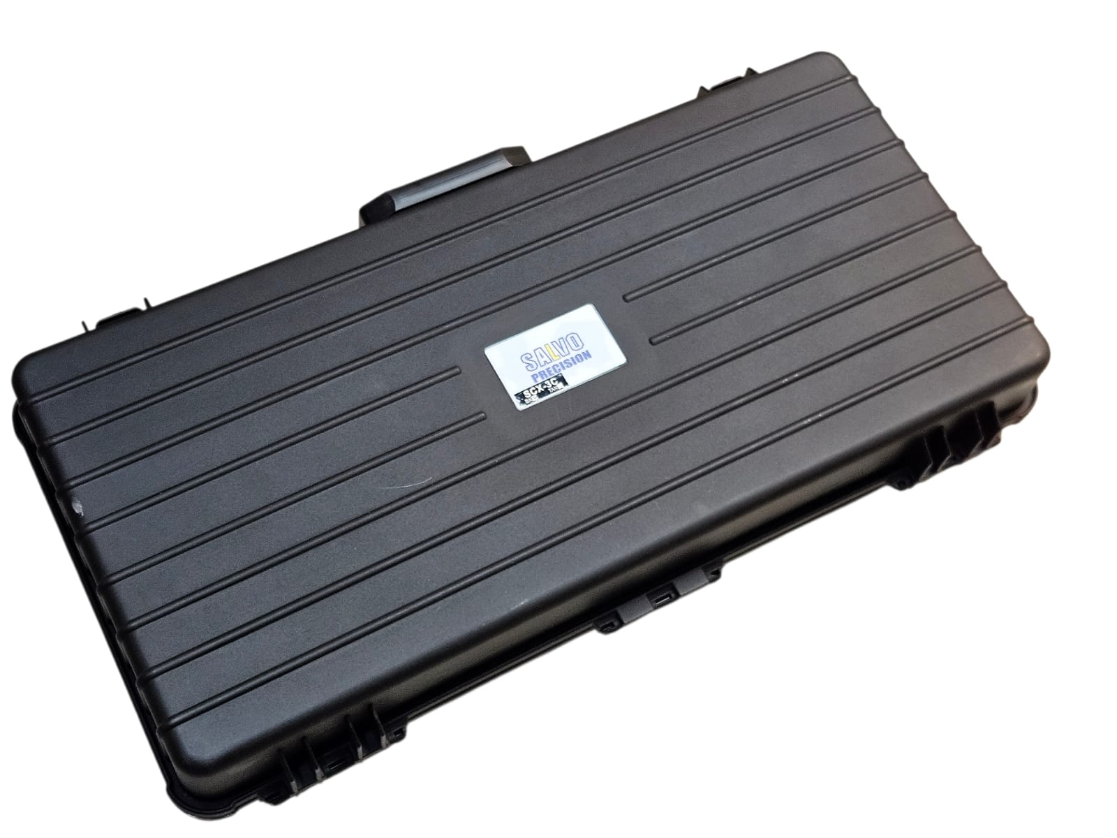 Salvo Rifle Case - Image 2