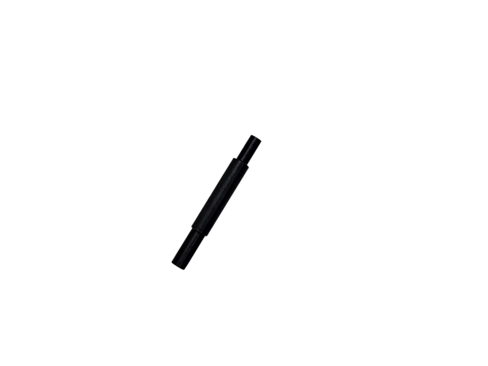 WG 708 .177 Revolver Barrel