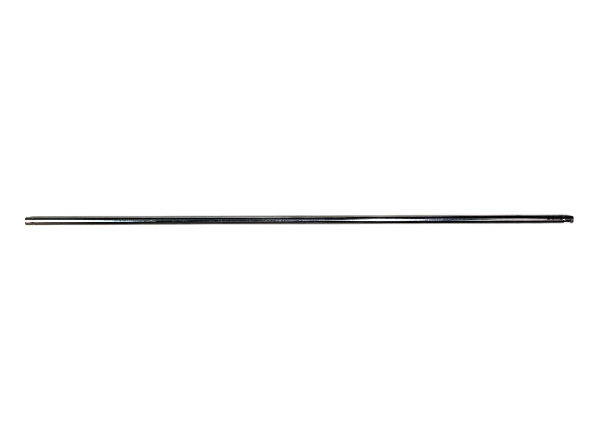 UNICORN AEG Precision Tube 510mm