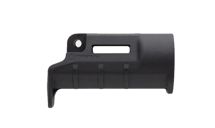 Magpul® SL Hand Guard - SP89/MP5K