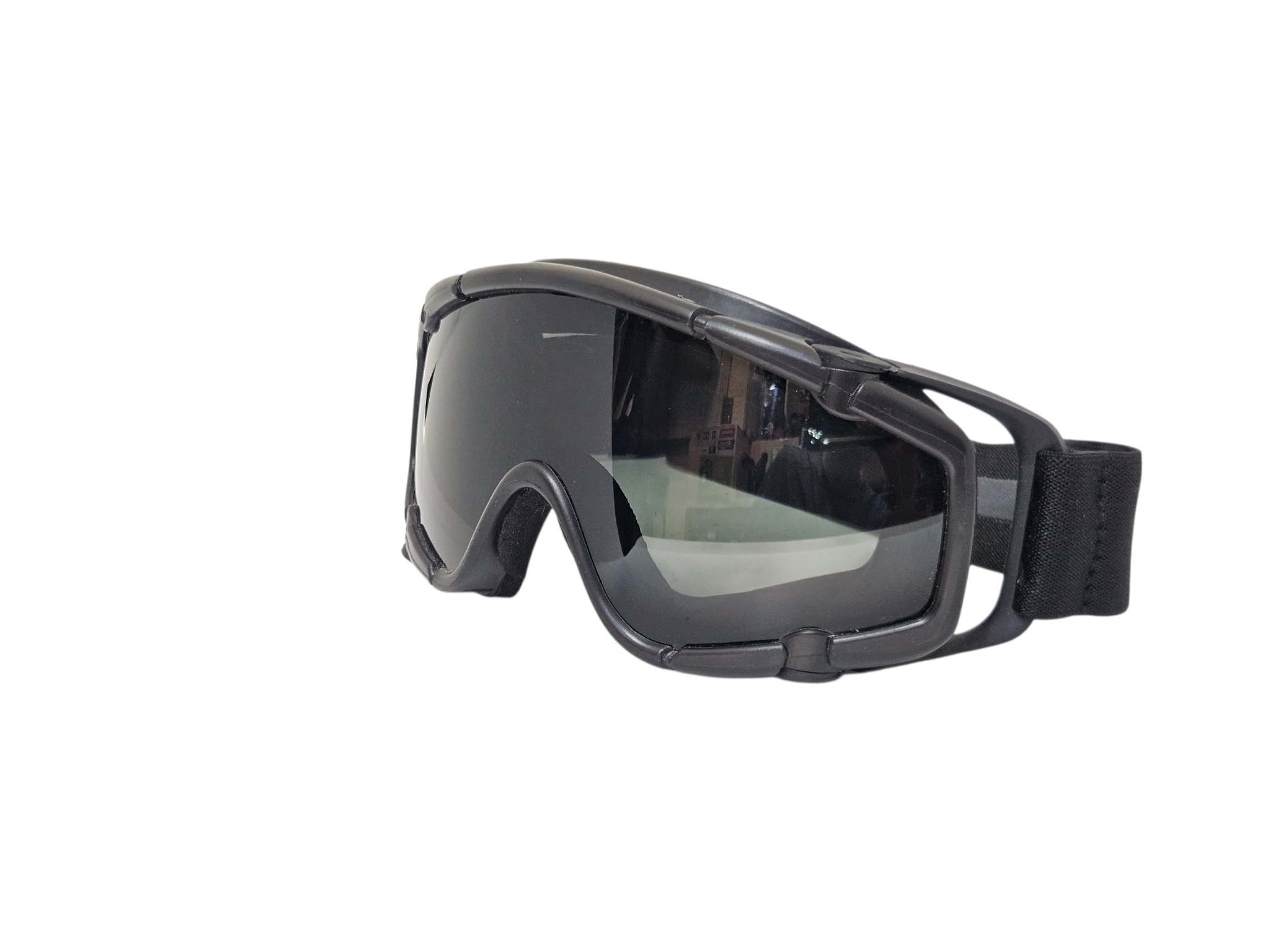 FMA Protective Goggle BK
