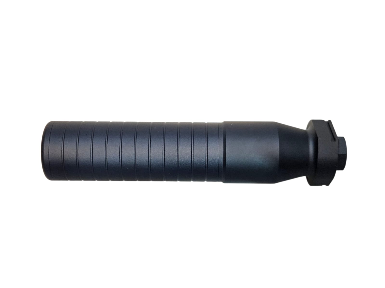 PROW System MCX 762 Style QD Tracer Silencer - Image 8