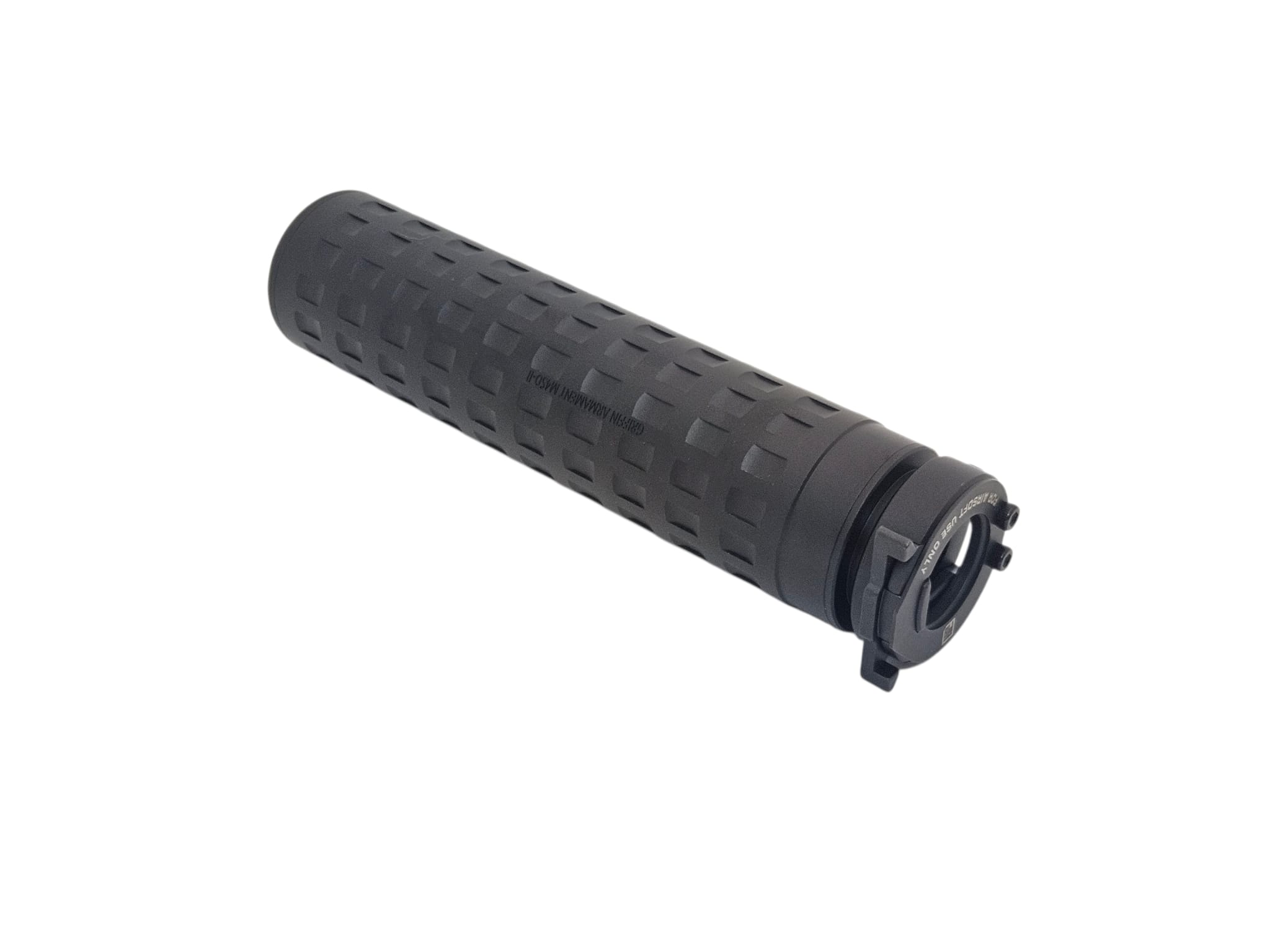 PTS Griffin Armament M4SD II Dummy ver - Image 3