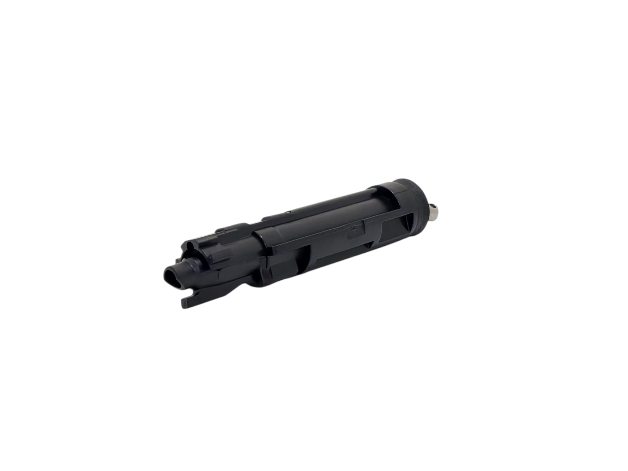 Guns Modify GM0626 Fixed FPS Nozzle Set