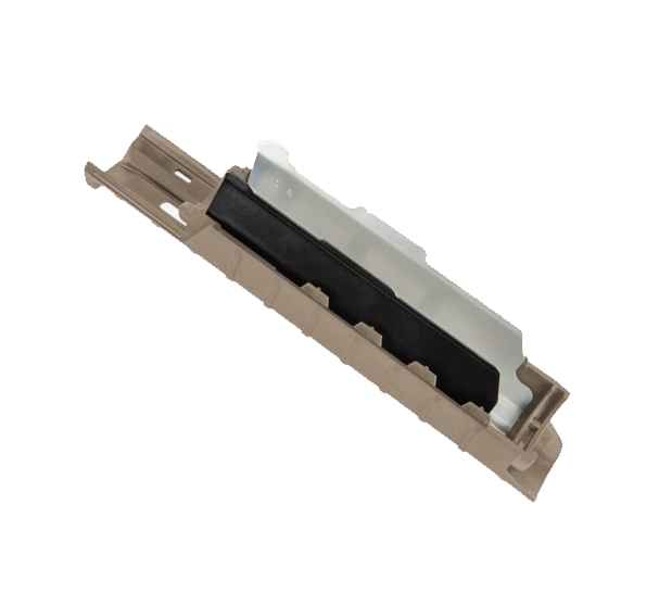 MAGPUL MOE SL® Hand Guard, Carbine-Length – AR15/M4 FDE - Image 2
