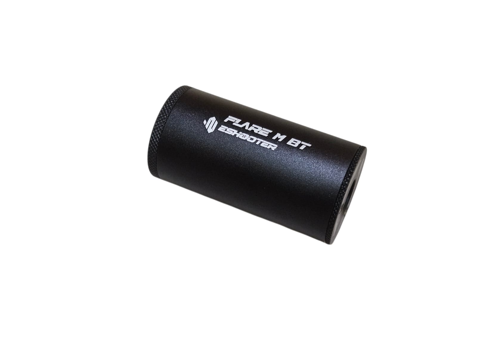 E-Shooter FLARE M BT Tracer Unit - Image 2