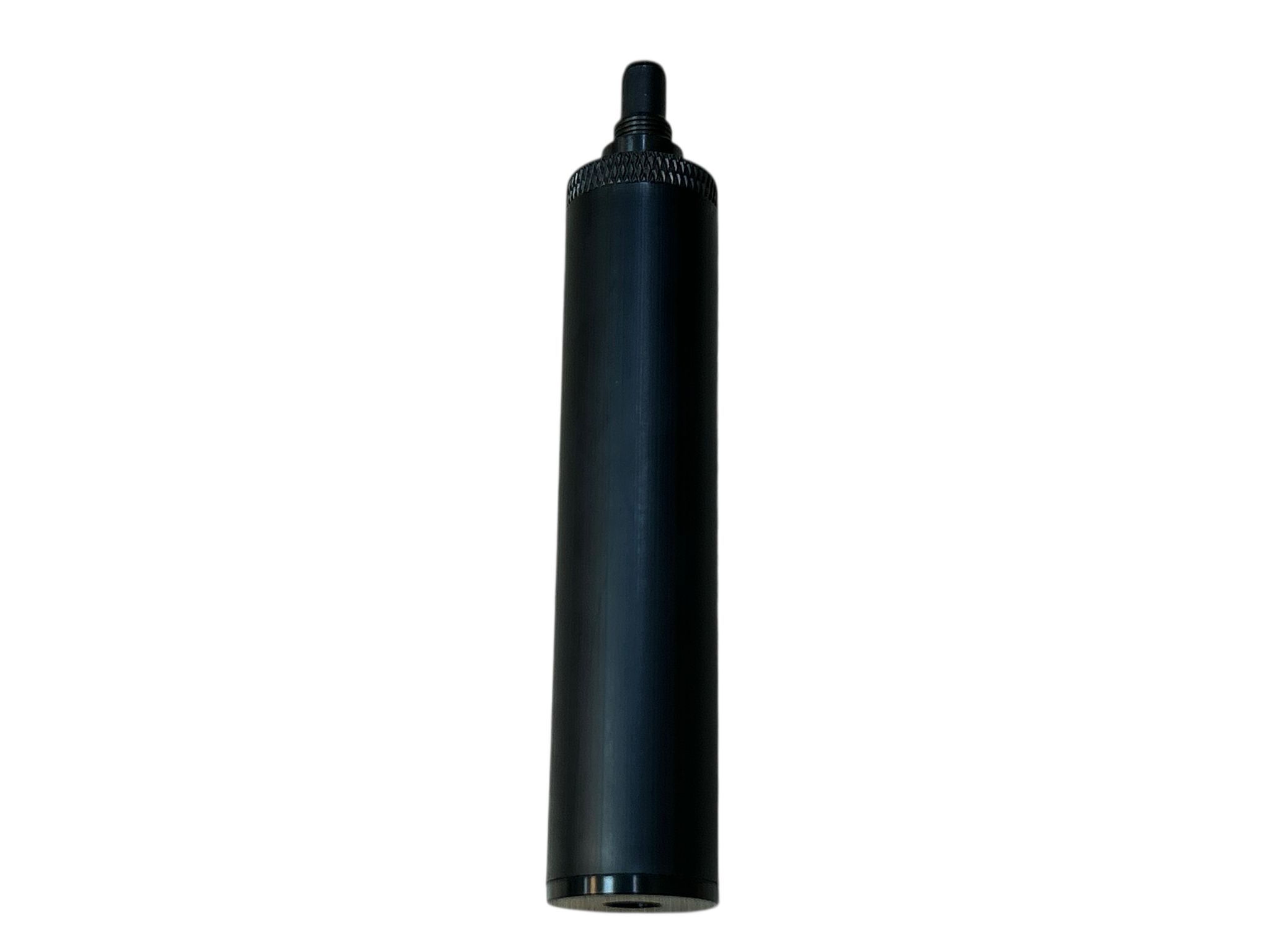 WE Dedicated Accelerator Tube  11mm CW (Clockwise Thread)