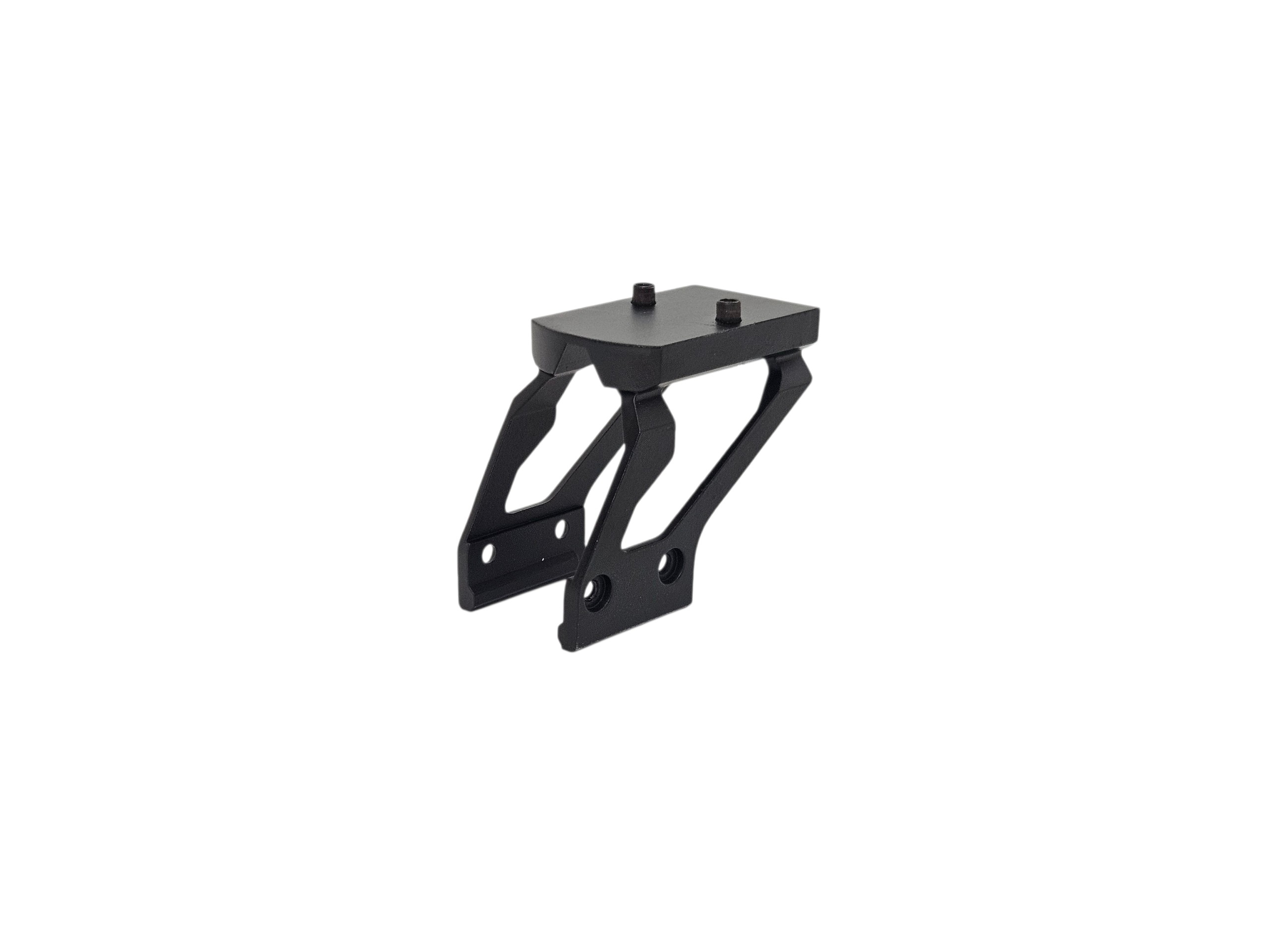 VORSK Optic Mount Bk