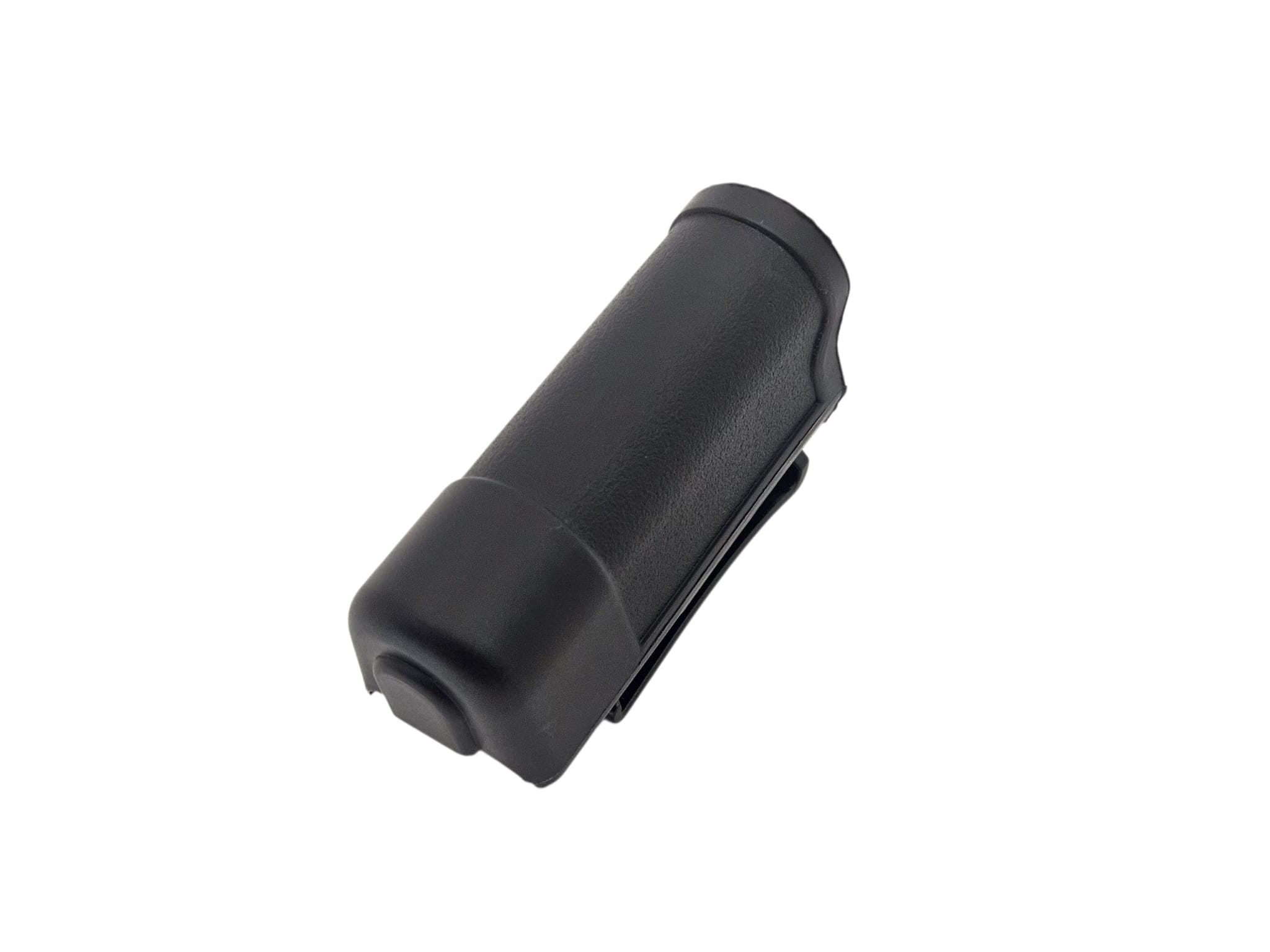 Flashlight CQC Holster BK - Image 7