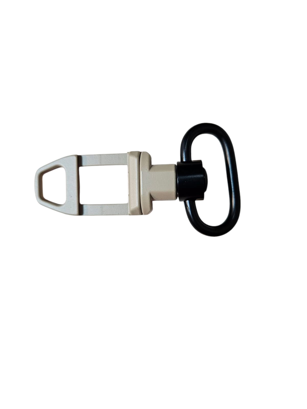 Xtreme Tactical Sports QD Sling Adapter Mount Tan