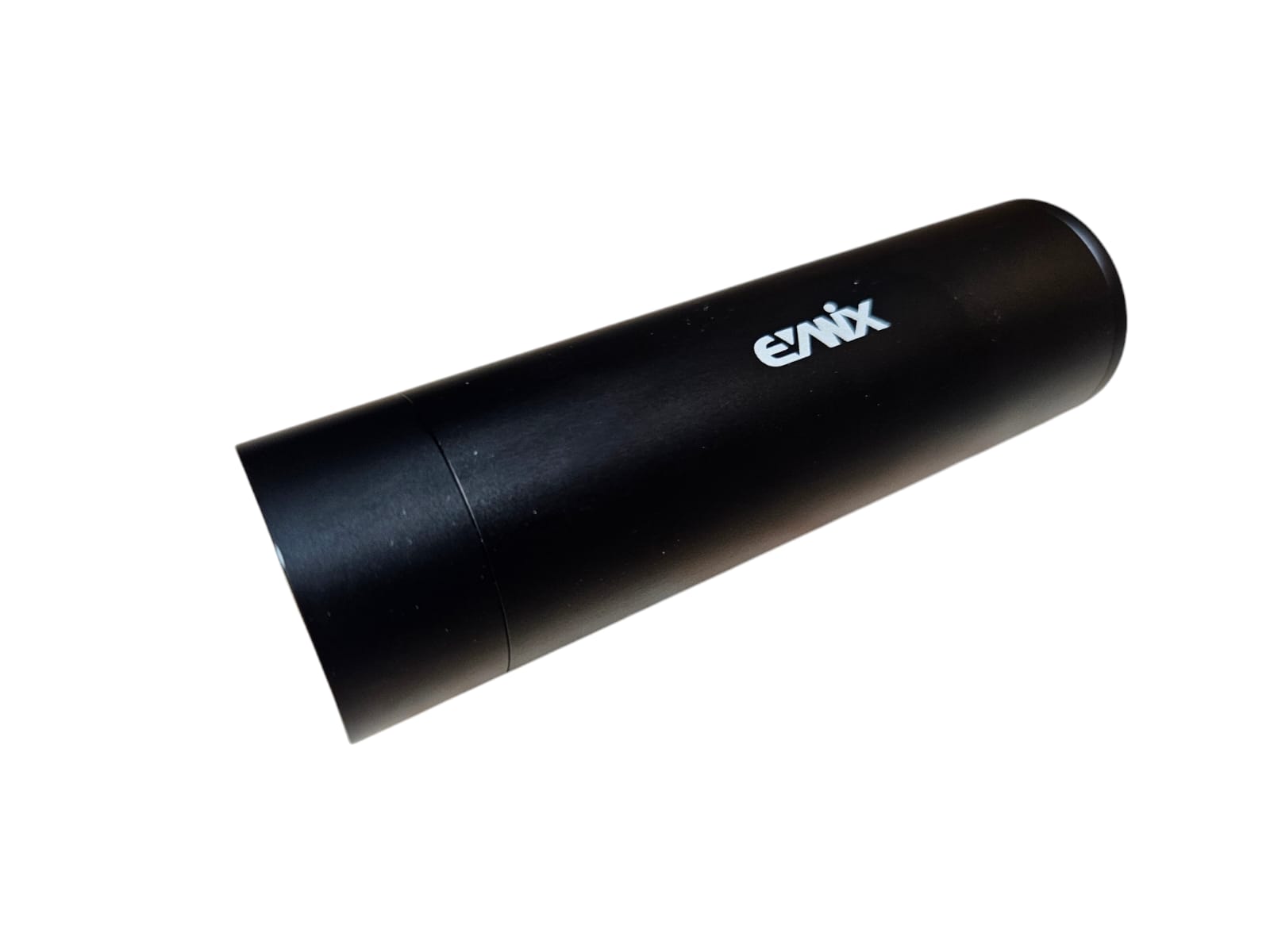 Evanix Suppressor .177/.22/.25/.30