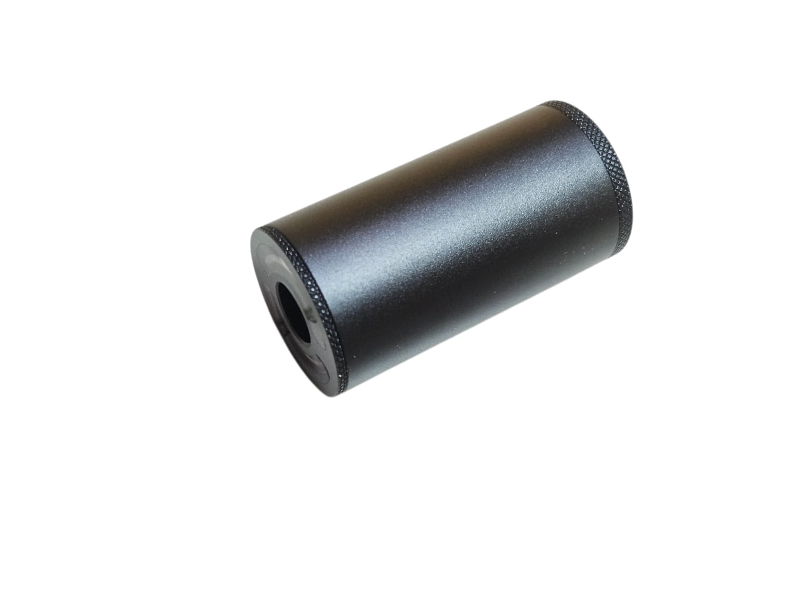 E-Shooter FLARE M BT Tracer Unit - Image 3
