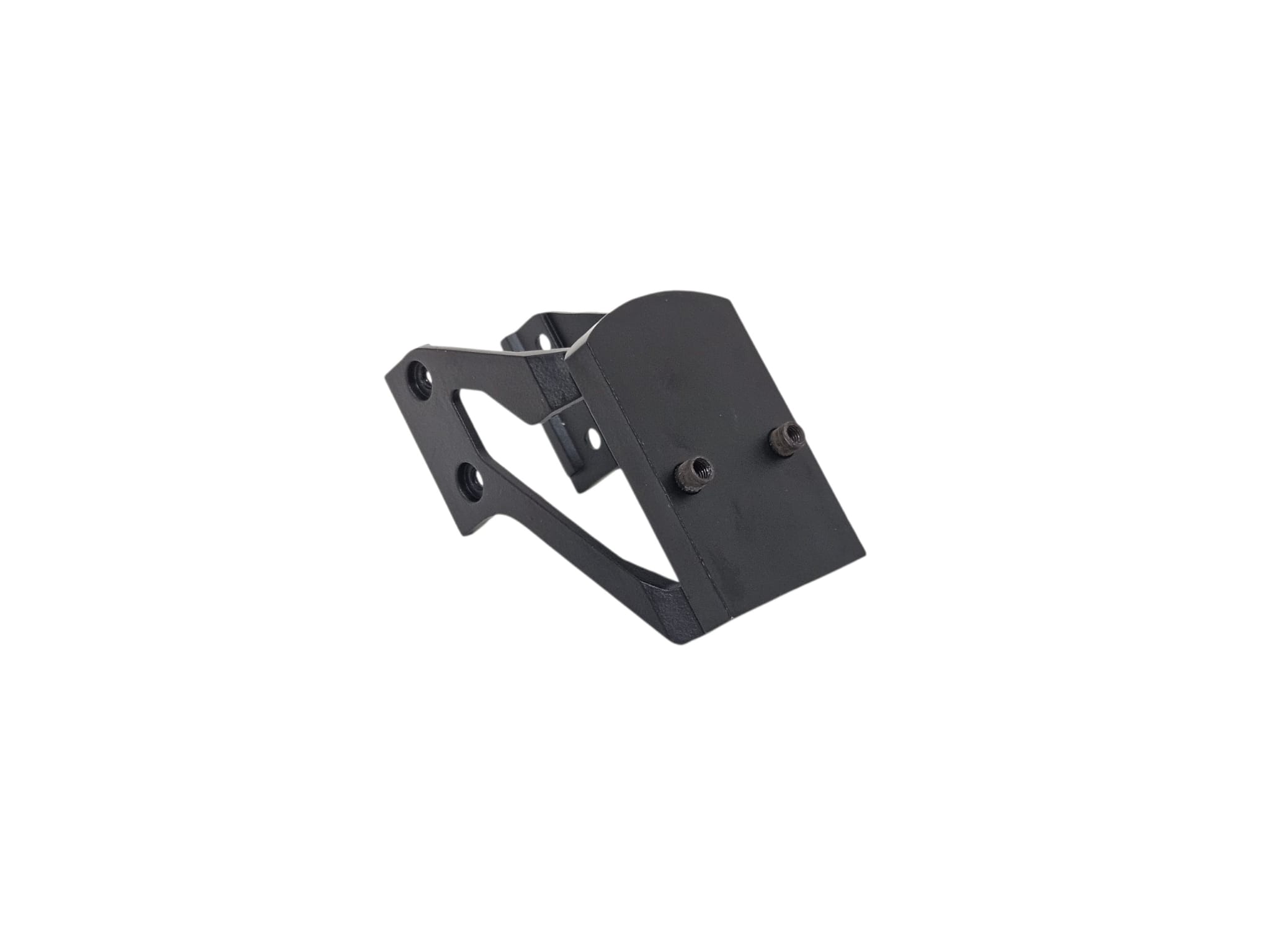 VORSK Optic Mount Bk - Image 3