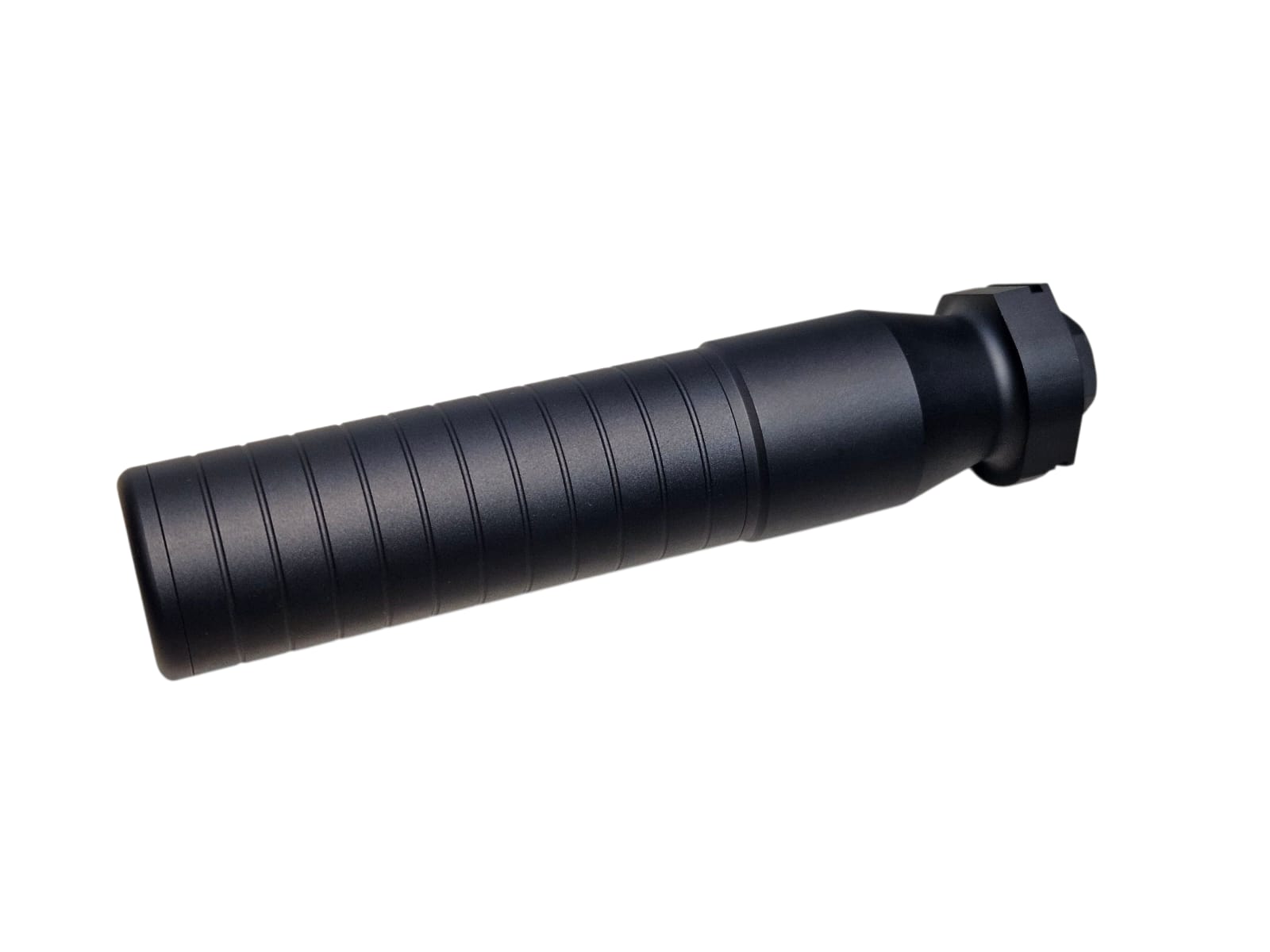 PROW System MCX 762 Style QD Tracer Silencer - Image 4