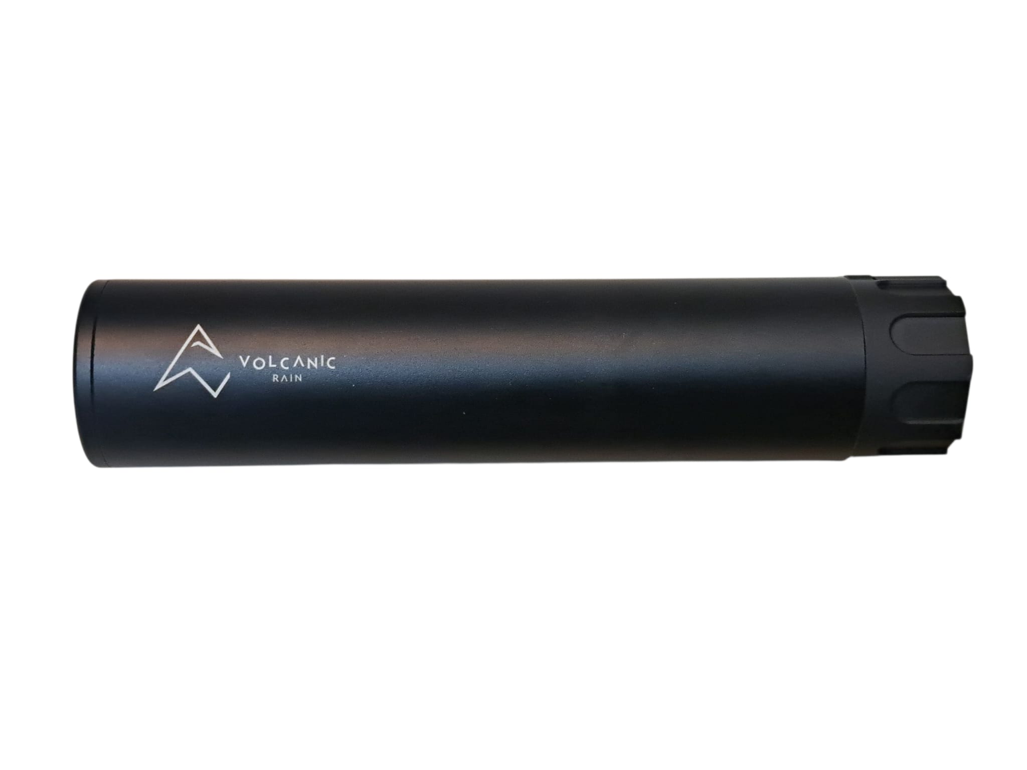 A&G international Volcanic Rain Smoke Silencer