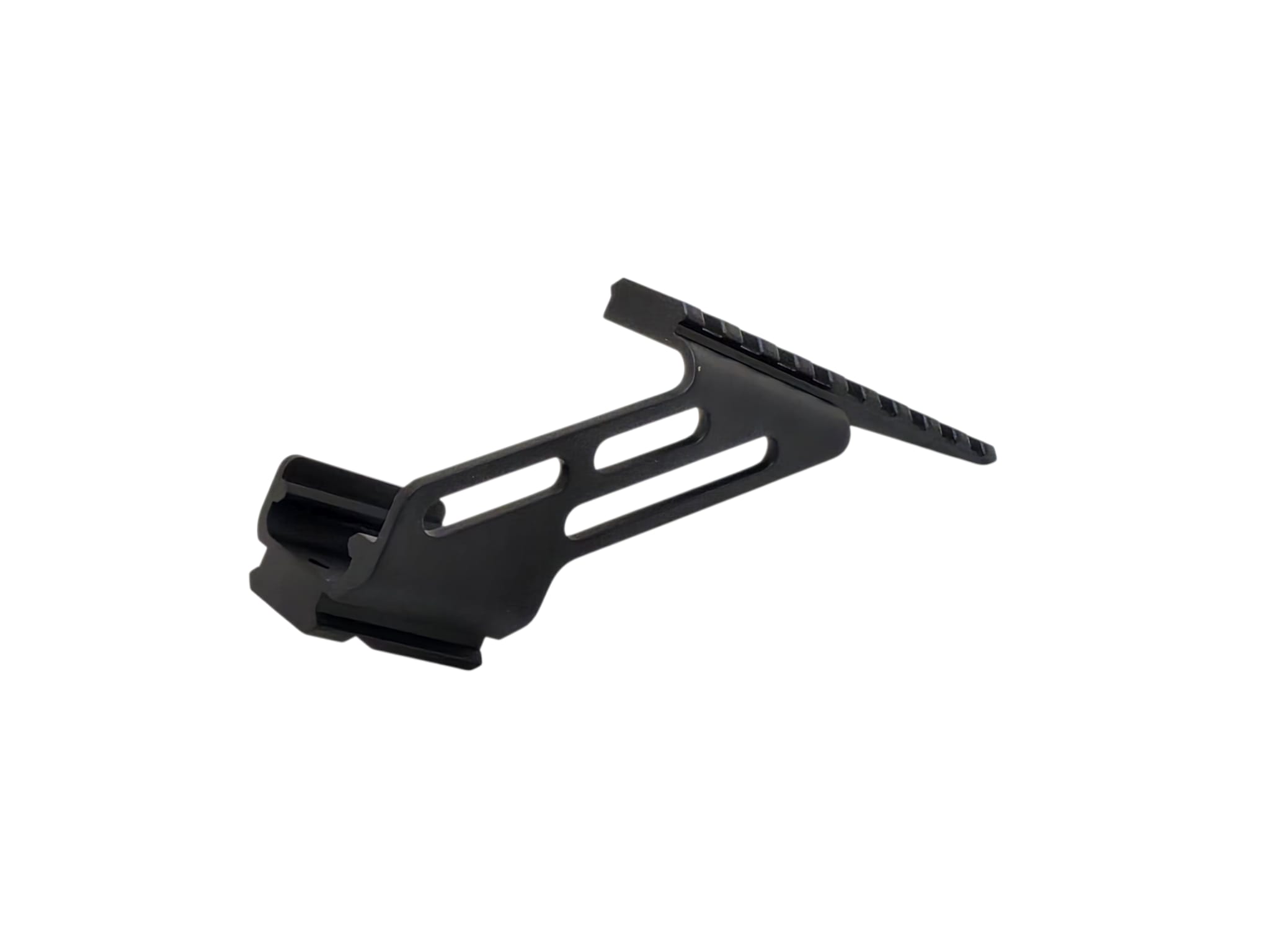 Farsan General RAIL BK - Image 6