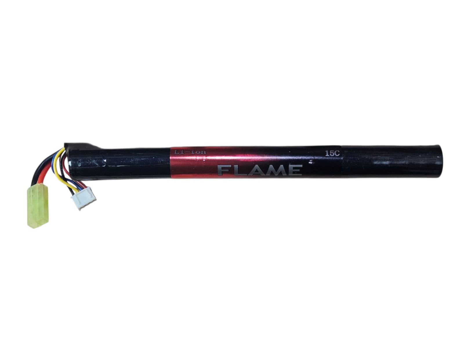Flame M3L15T 11.1v 1200mAh