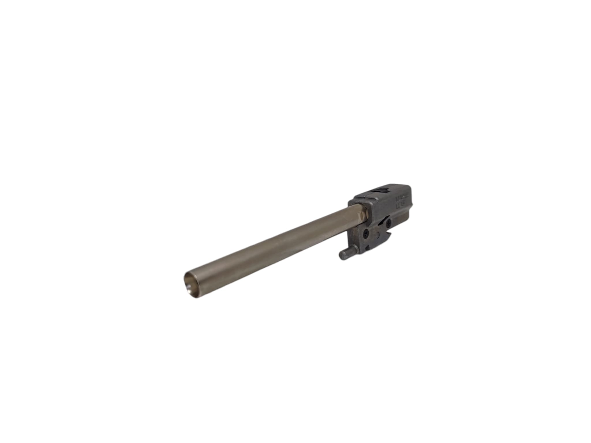 Maple Leaf GHK 6.02 Precision Tube 97mm+70 Autobot