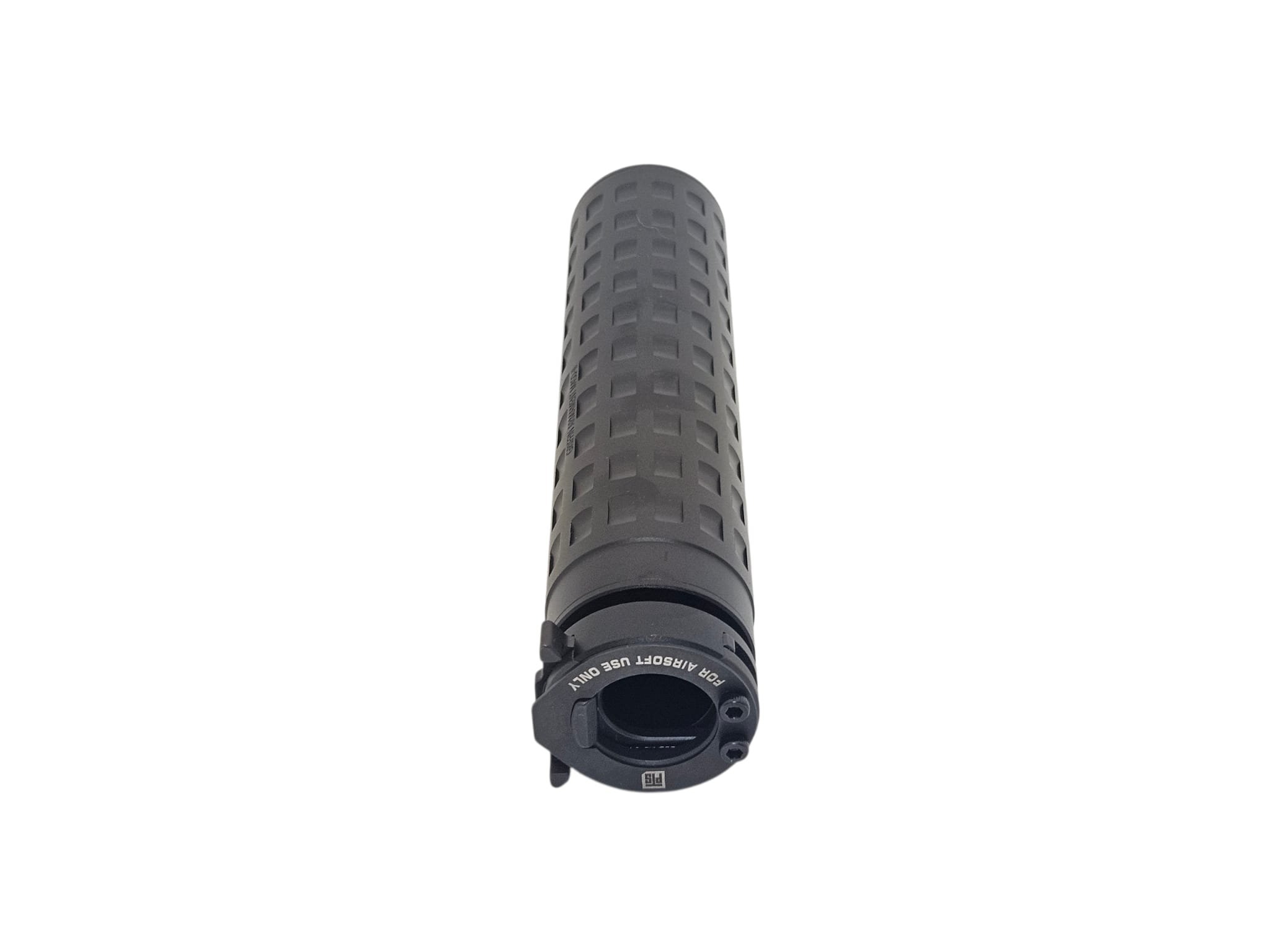 PTS Griffin Armament M4SD II Dummy ver - Image 6