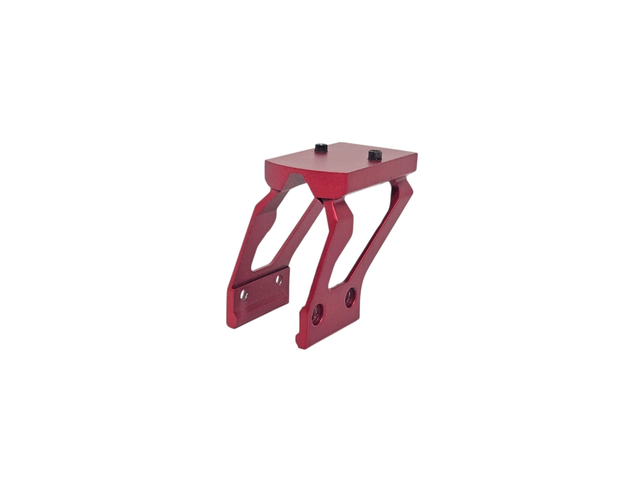 VORSK Optic Mount RD