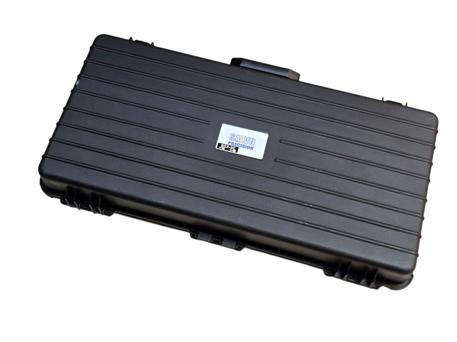 Salvo Rifle Case - Image 3
