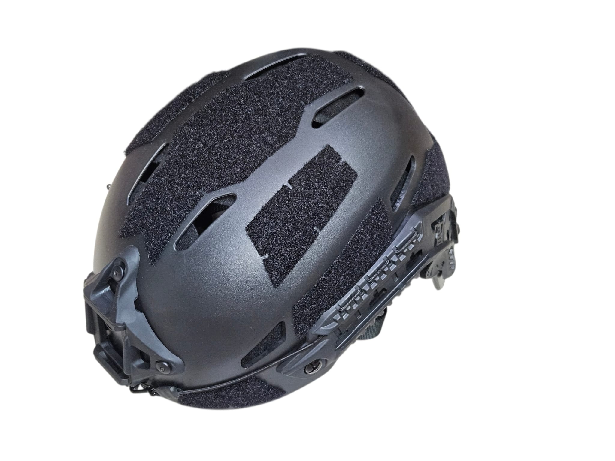 FMA Revision Lowe's Tactical Helmet BK