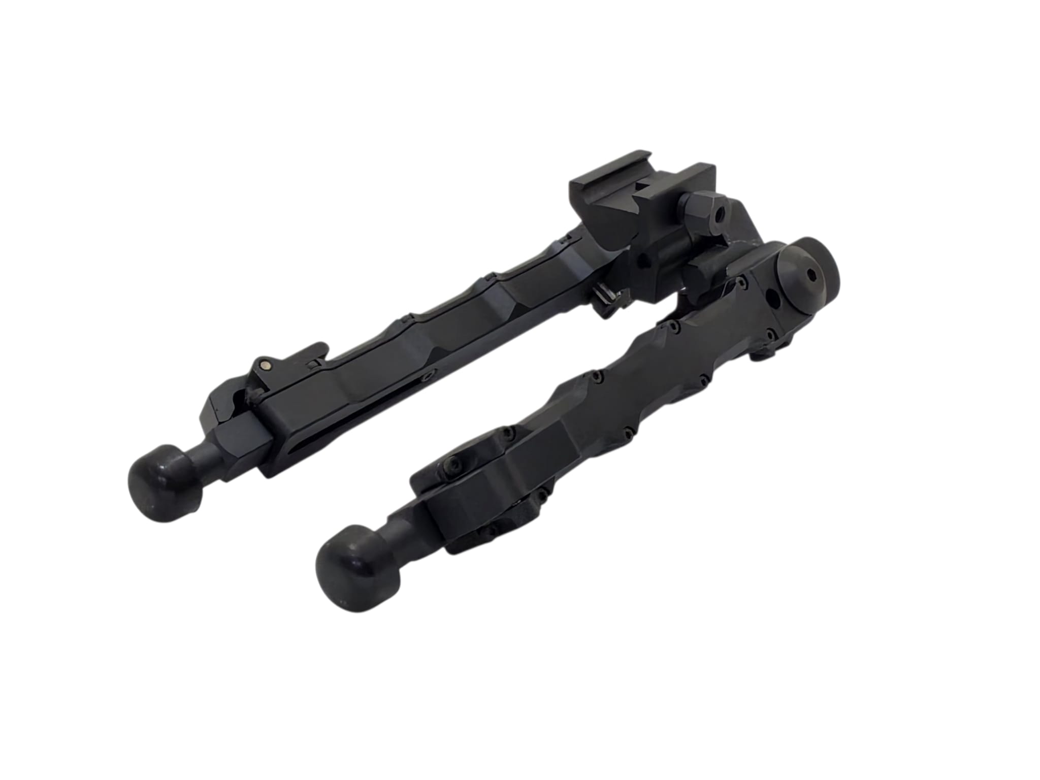 5KU SR-5 Adjustable Bipod for 20mm Rail
