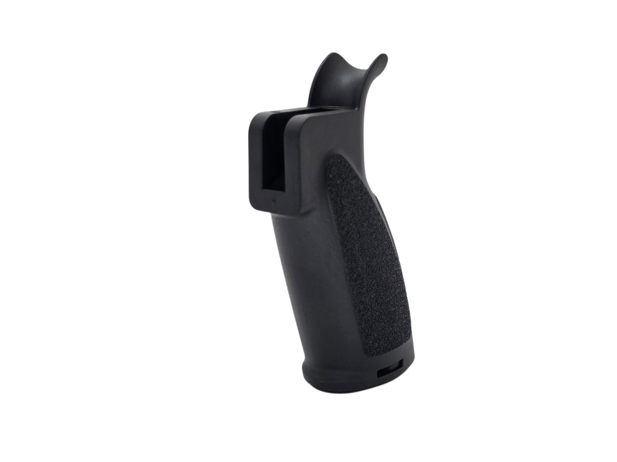 Guns Modify A5 Style V7 Grip BK