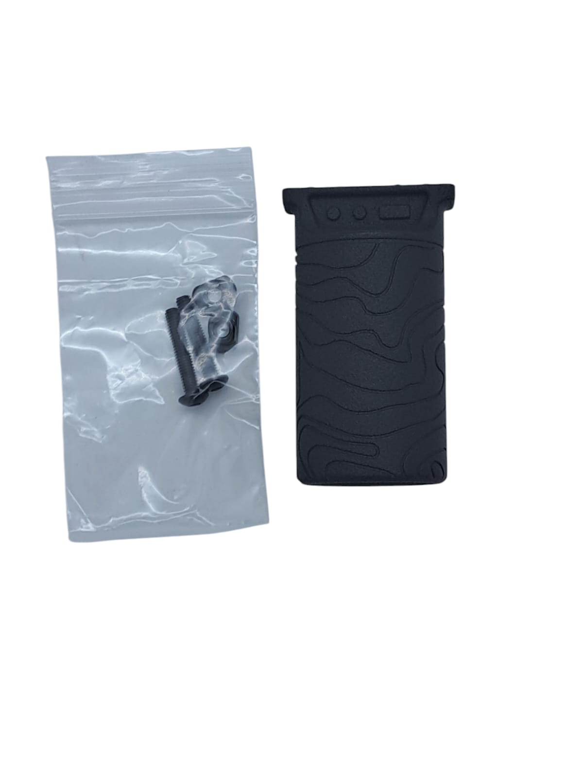 Advantage Contour Line Grip (Mlok Normal)