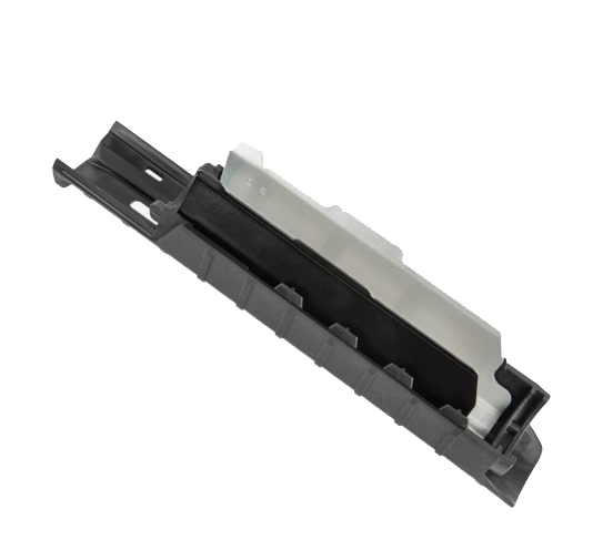 MAGPUL MOE SL® Hand Guard, Carbine-Length – AR15/M4 BK - Image 2