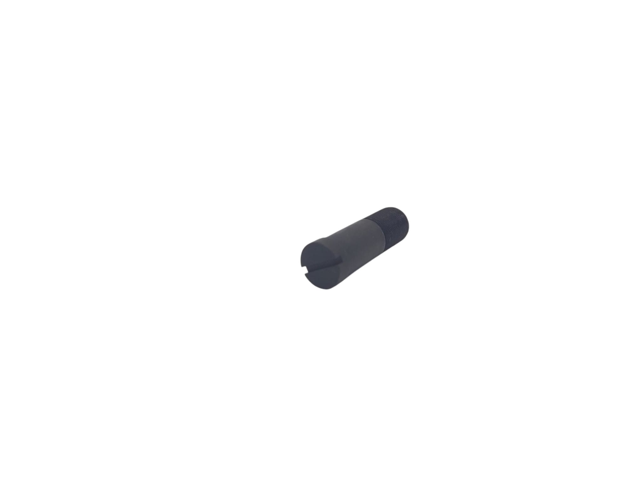 VFC LAR OSW MK1 Rail End Cap For VFC LAR OSW MK1 GBB (M1913 /AIRSOFT 20mm) /Stock Adapter - Image 5