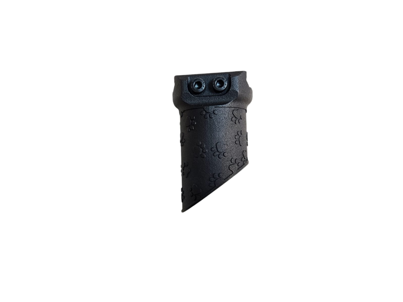 Advantage Meow Grip (1913 Cut)