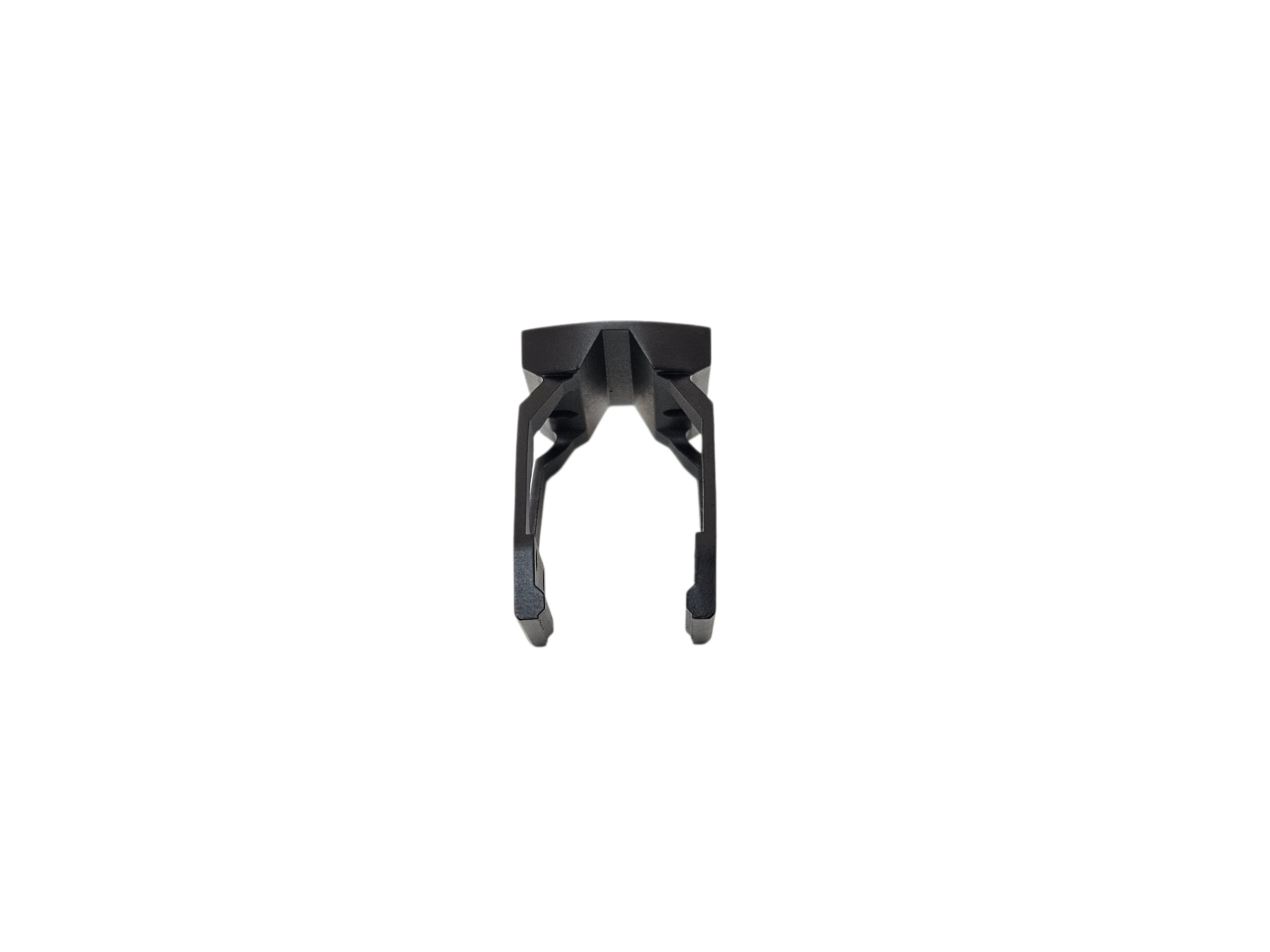 VORSK Optic Mount Bk - Image 5
