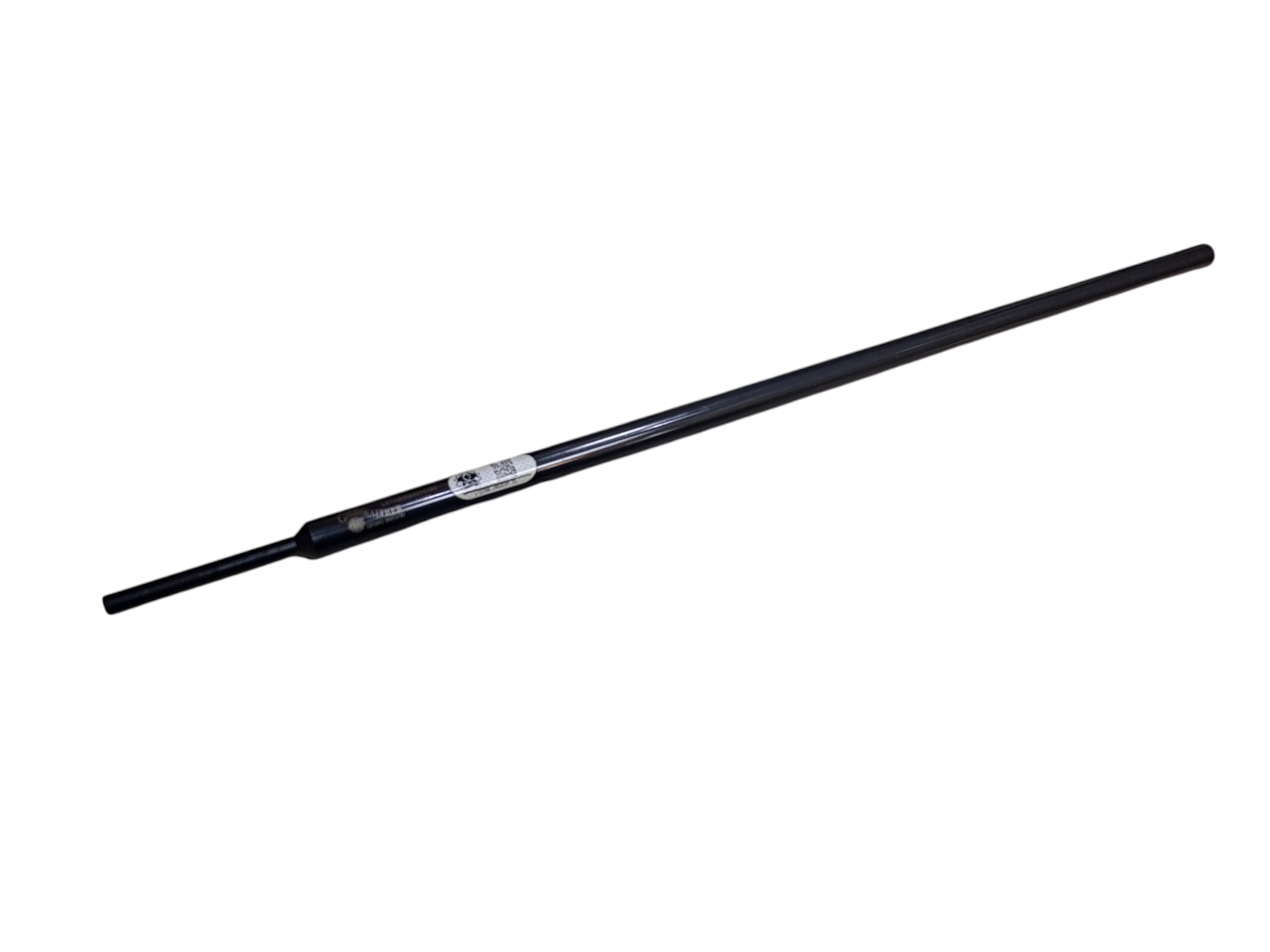 Green Walther AirForce 24" 12 line Barrel .22