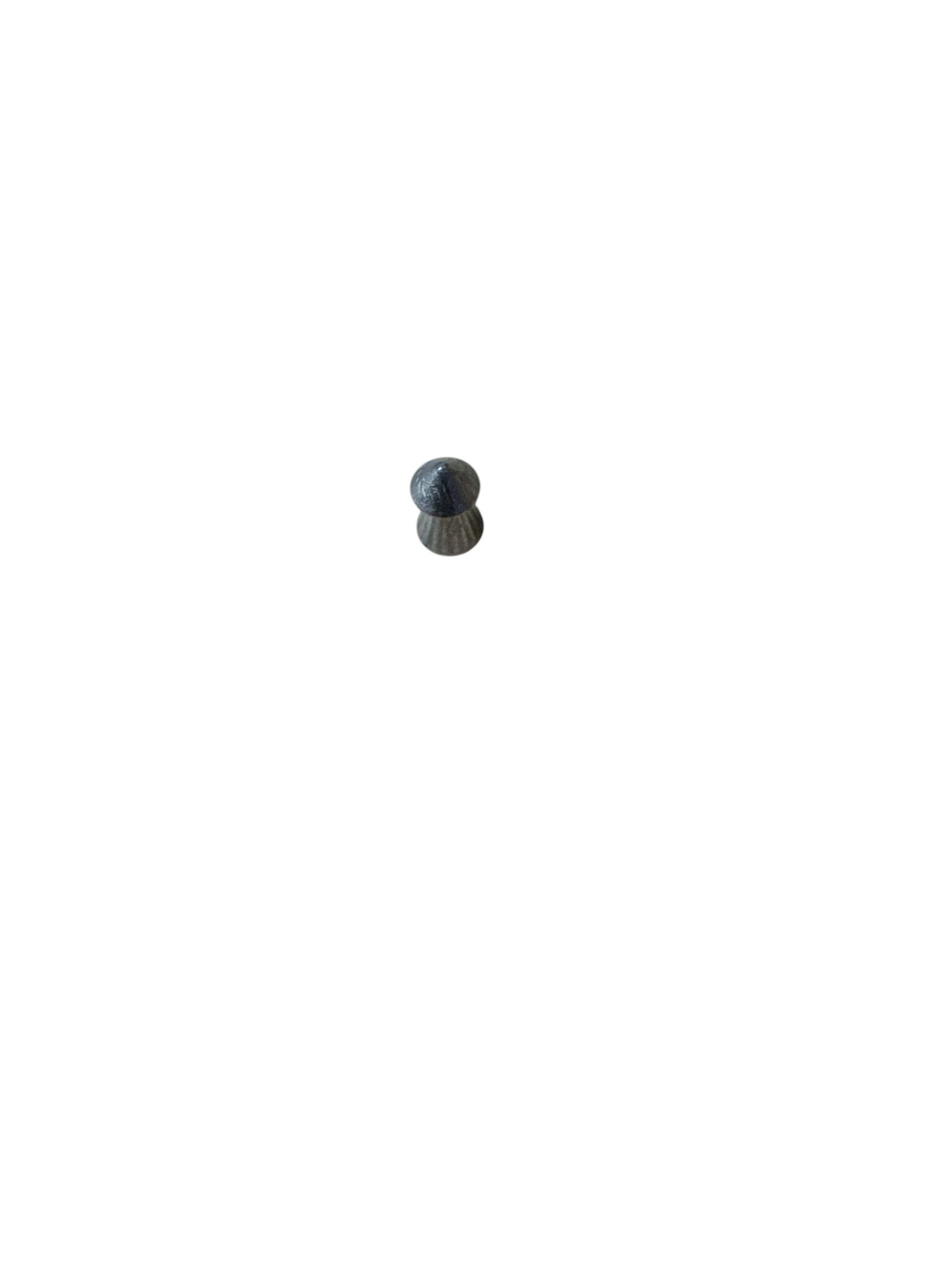 Rifle Spike Field 177cal/4.5mm/0.59g 500 Rds
