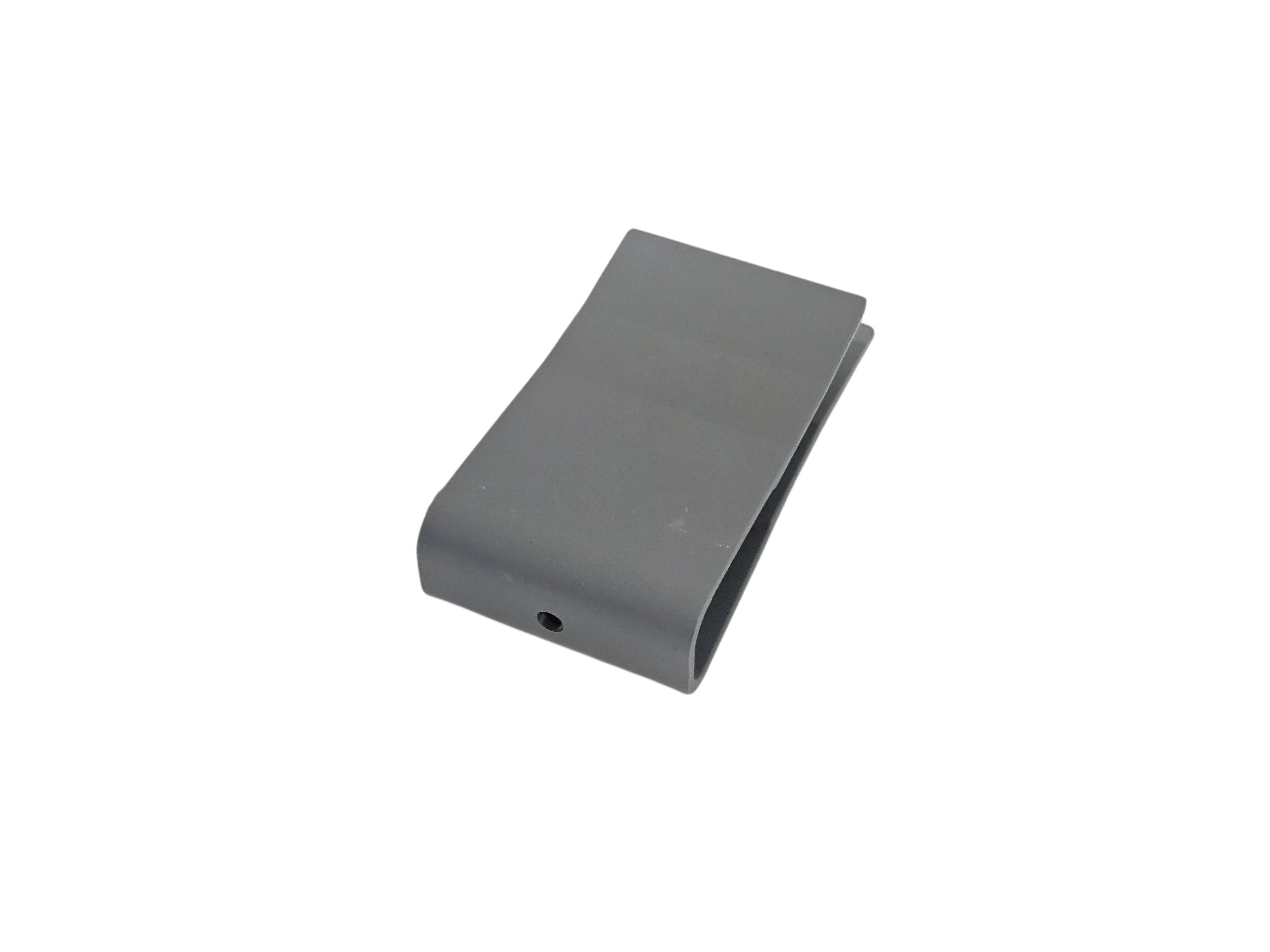 LaserCore Advanced AR Mag Pouch GY