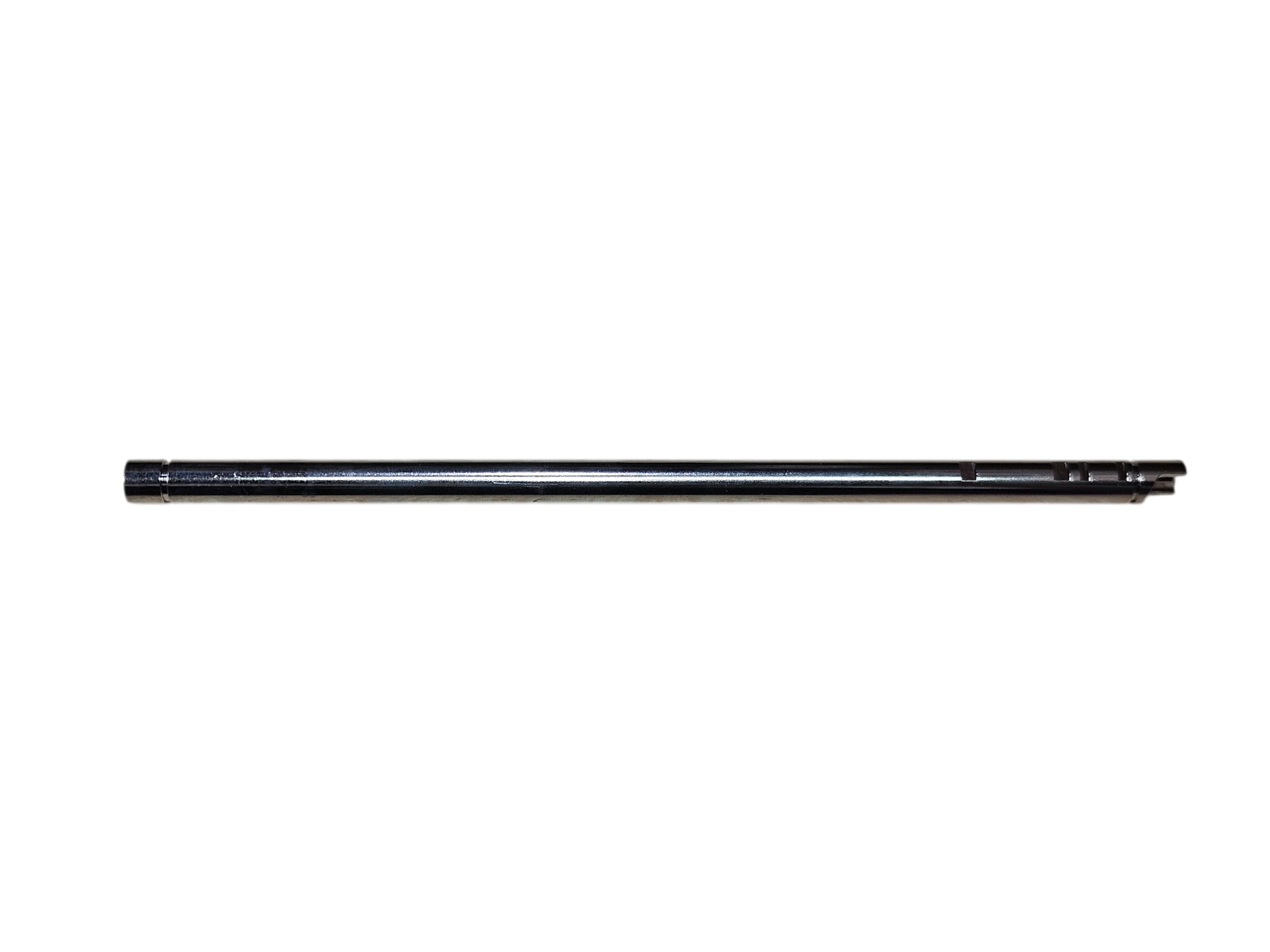 UNICORN - 6.03mm Ultimate Precision Inner Barrel Set for GBB (129 mm) AAP01 /129mm