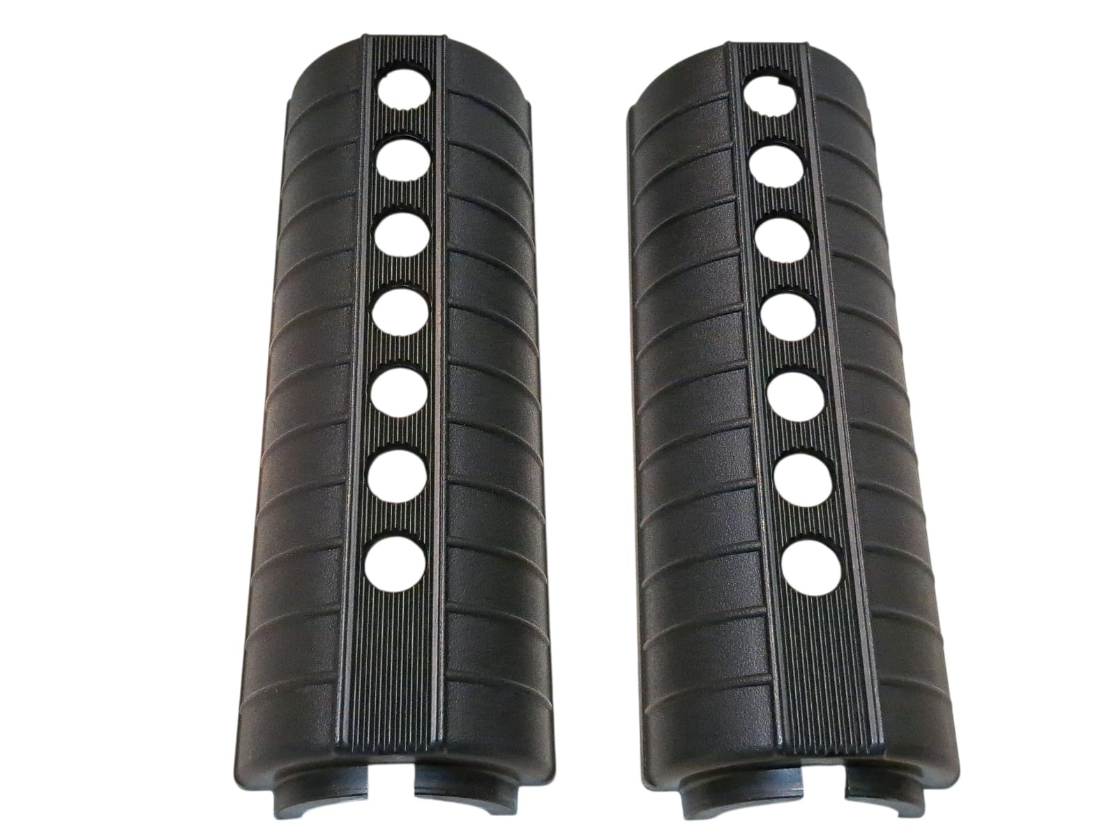 APS Standard Handguard Cap for M4 AR15 Carbine Rifle