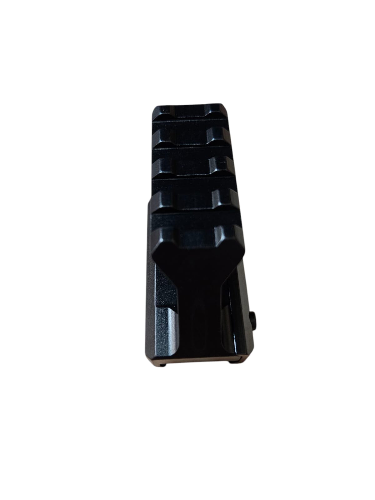 RAISER SET (RAIL)
