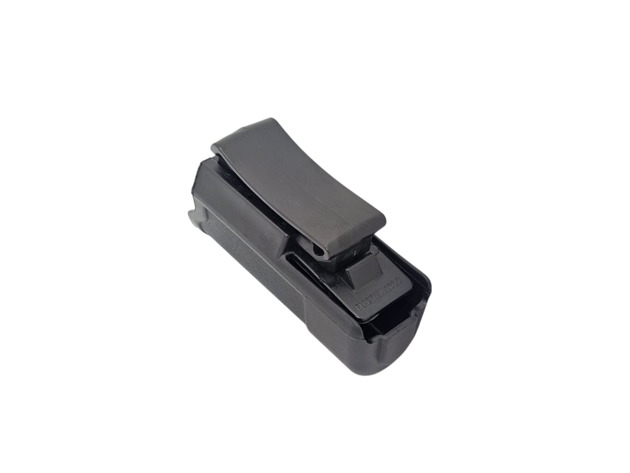 Flashlight CQC Holster BK - Image 3
