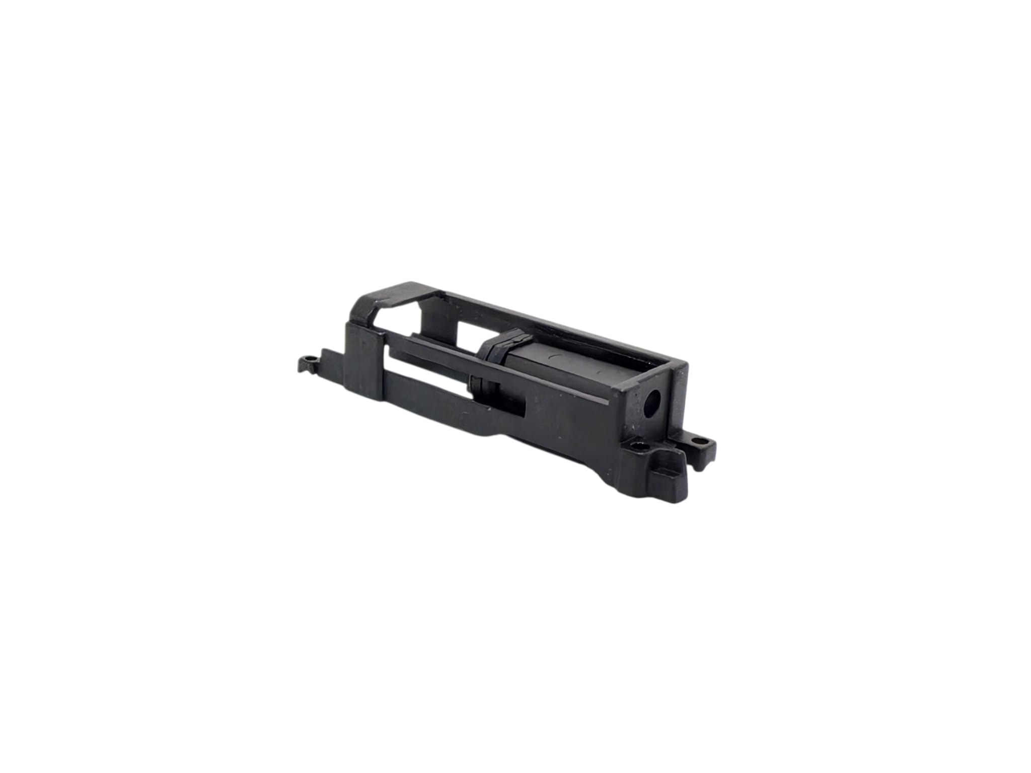 SAVIA Staccato Blowback Unit For EMG Staccato Hi-Capa GBBP Series - Image 4