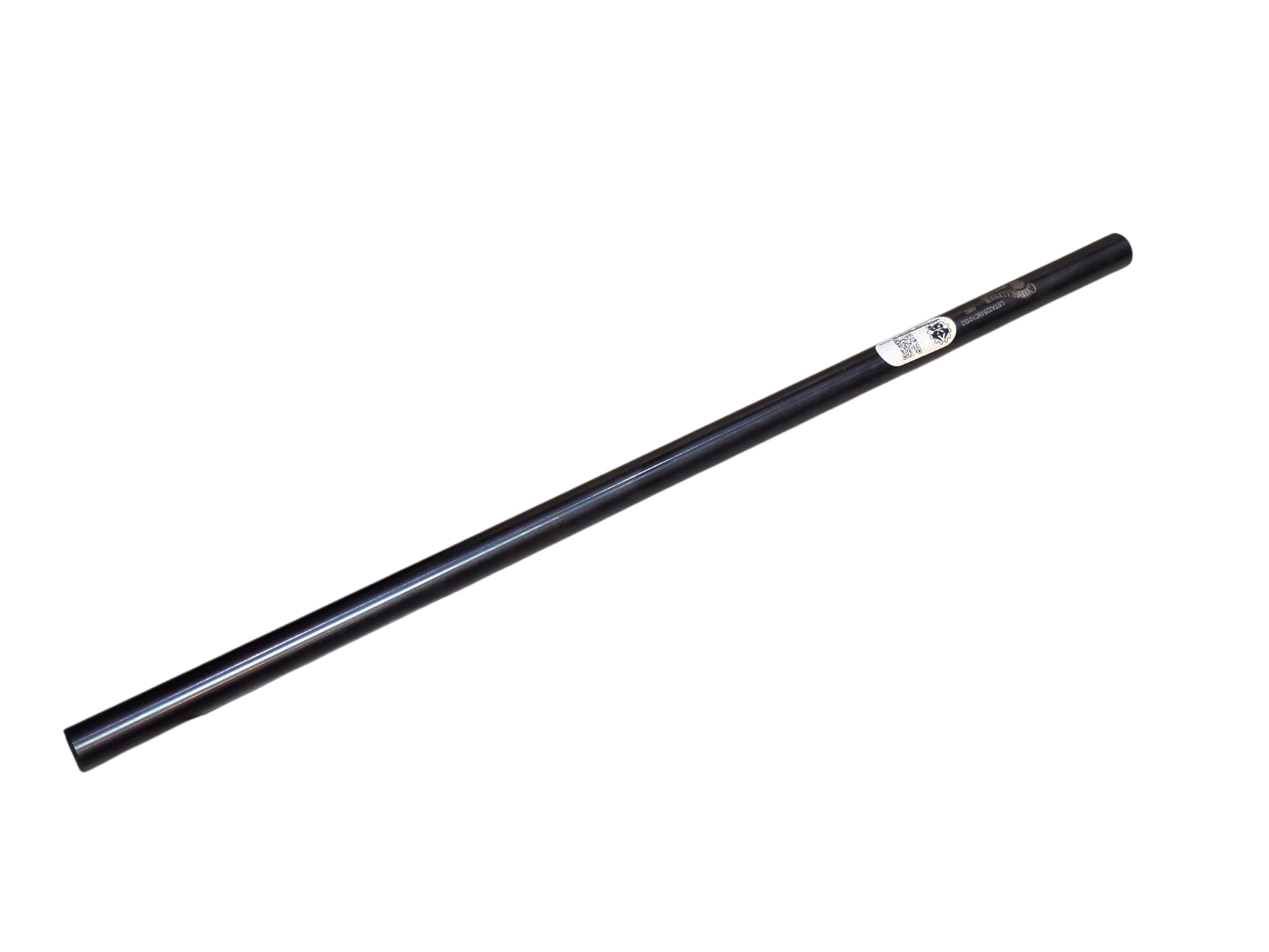 Green Walther Barrel 18" 10 lines .22