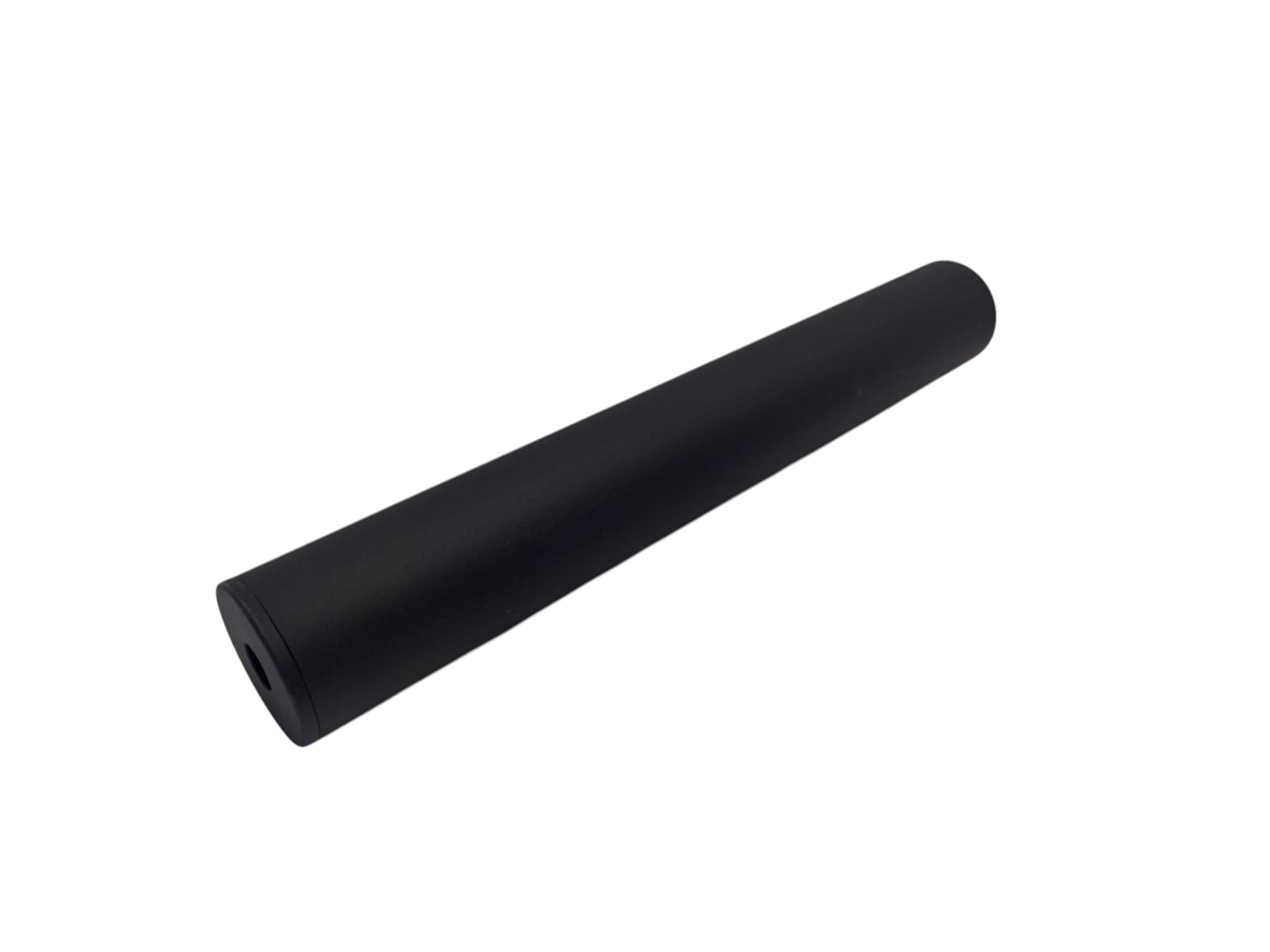 Raptor SR2M Suppressor-A