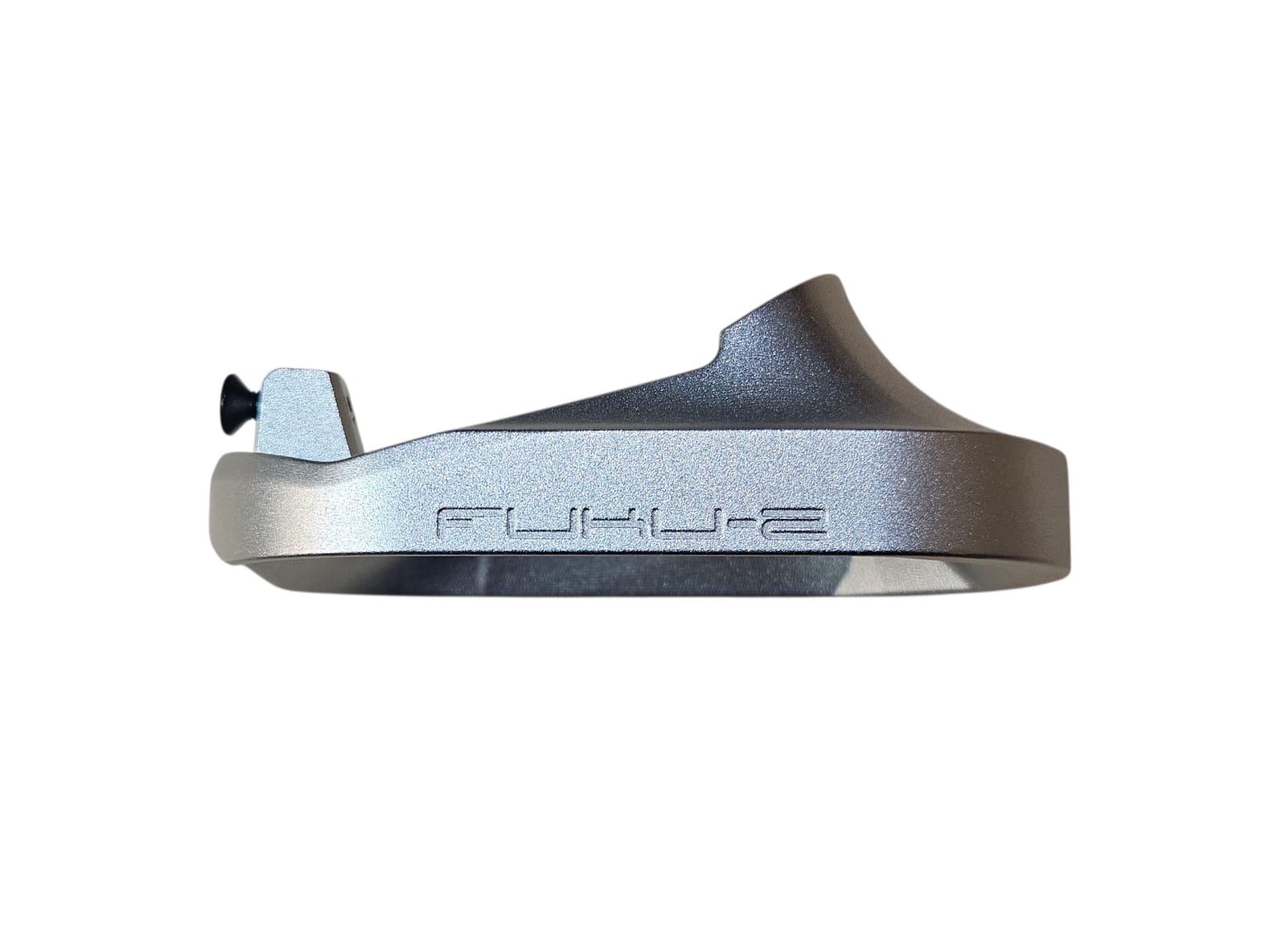 CTM AAP-01 CNC Large Flared Magwell SV - Image 2
