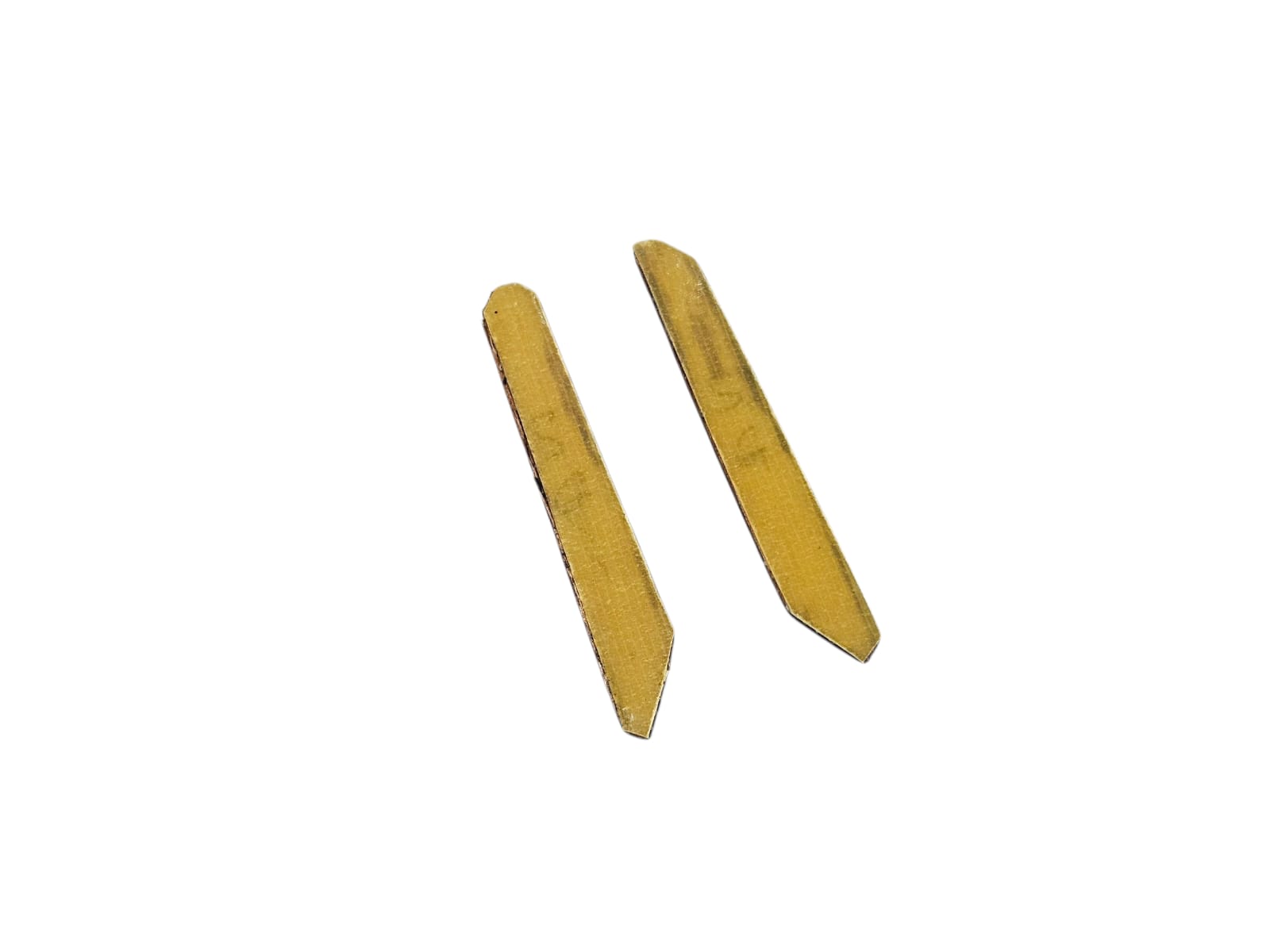 SHOWGUNS WOOD GRIP FOR AAP01 - Image 6