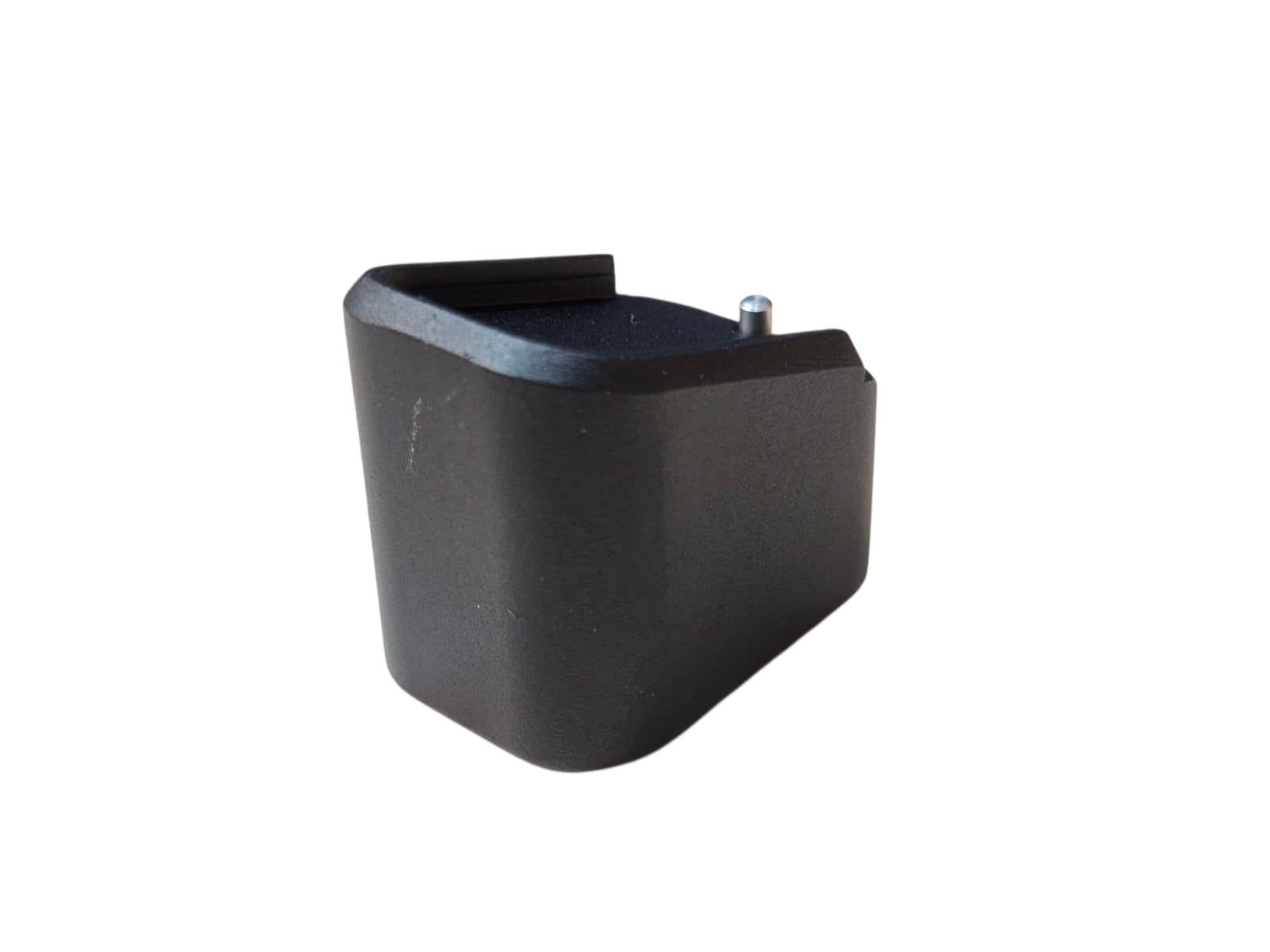 SAMOON TTI G34 Authorized Magazine Base Plate