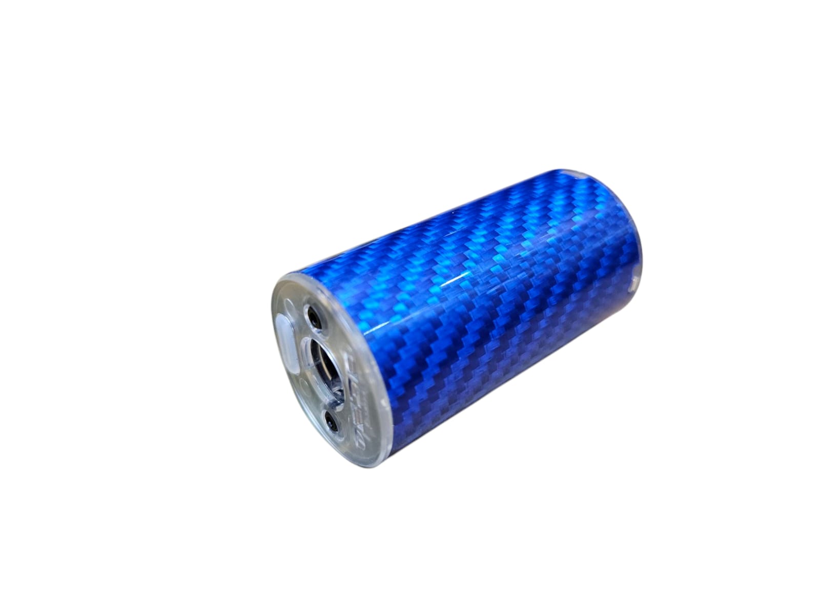 T238 Nano Tracer Unit BL