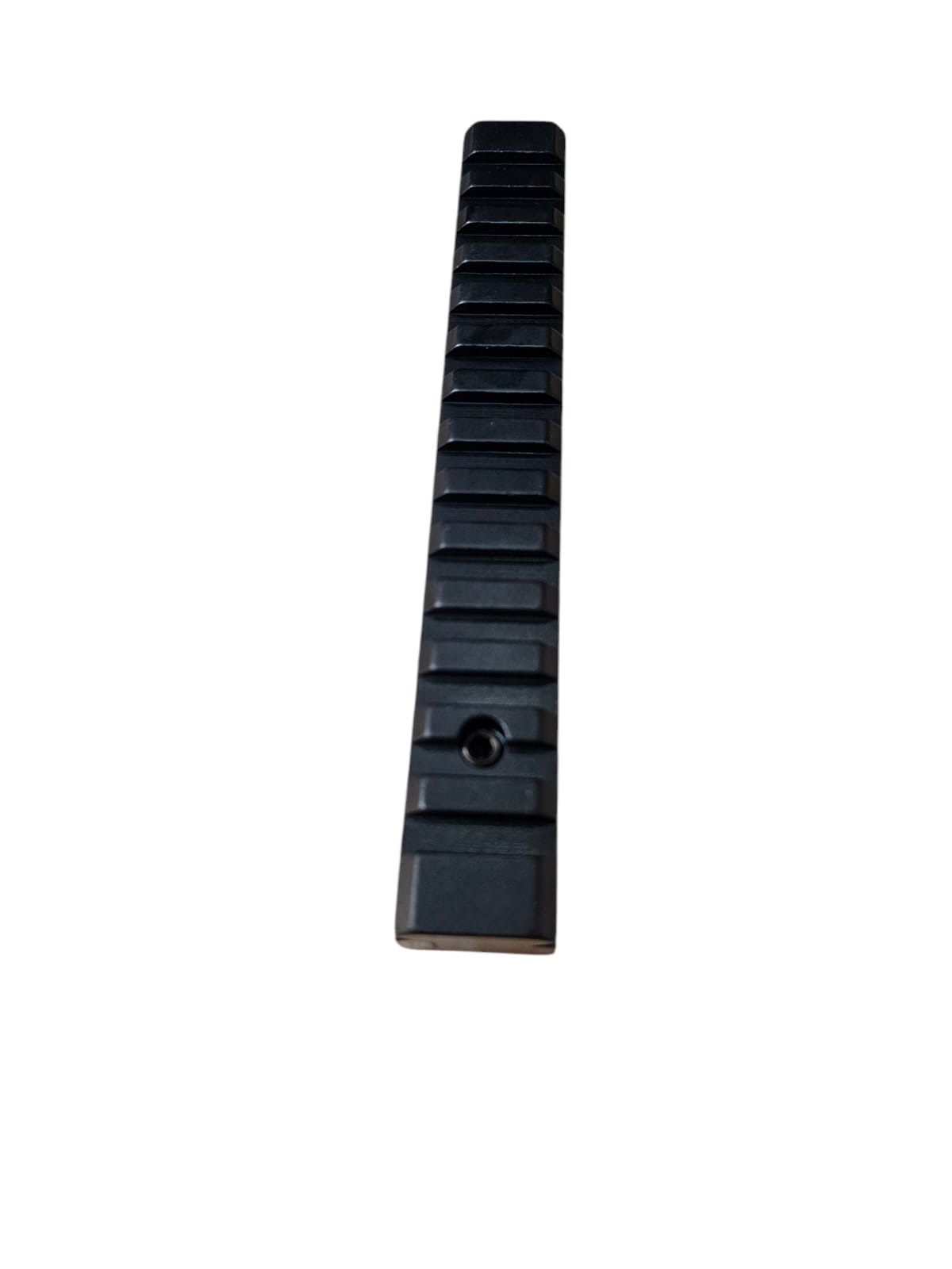 6 Rail Mount (Rail) 11mm To 20mm
