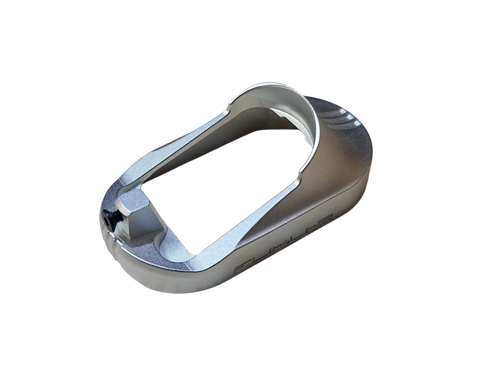 CTM AAP-01 CNC Large Flared Magwell SV - Image 4